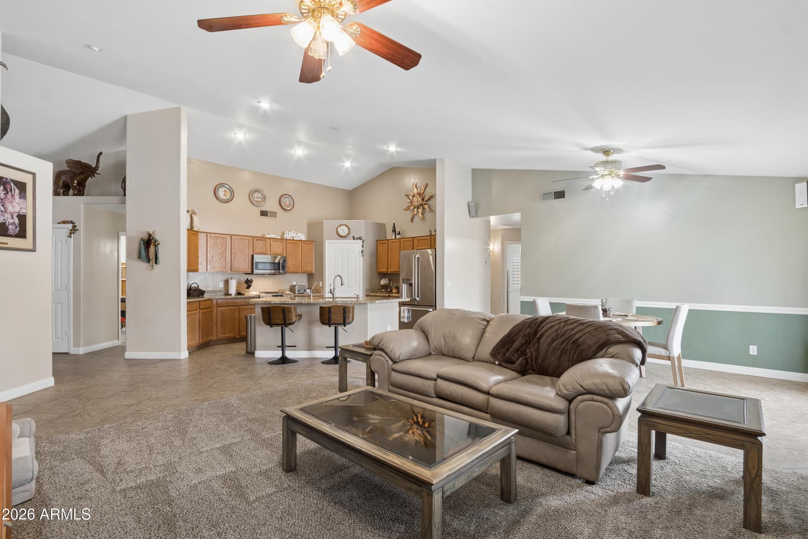 4248 S EMERY, Mesa, AZ 85212 — photo 11 of 40