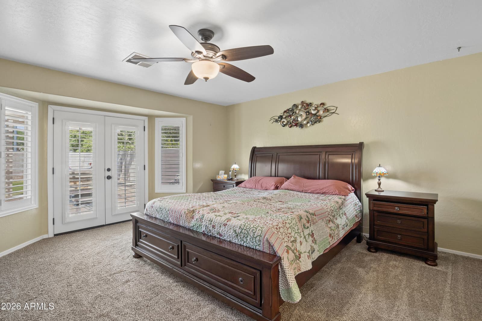 4248 S EMERY, Mesa, AZ 85212 — photo 13 of 40