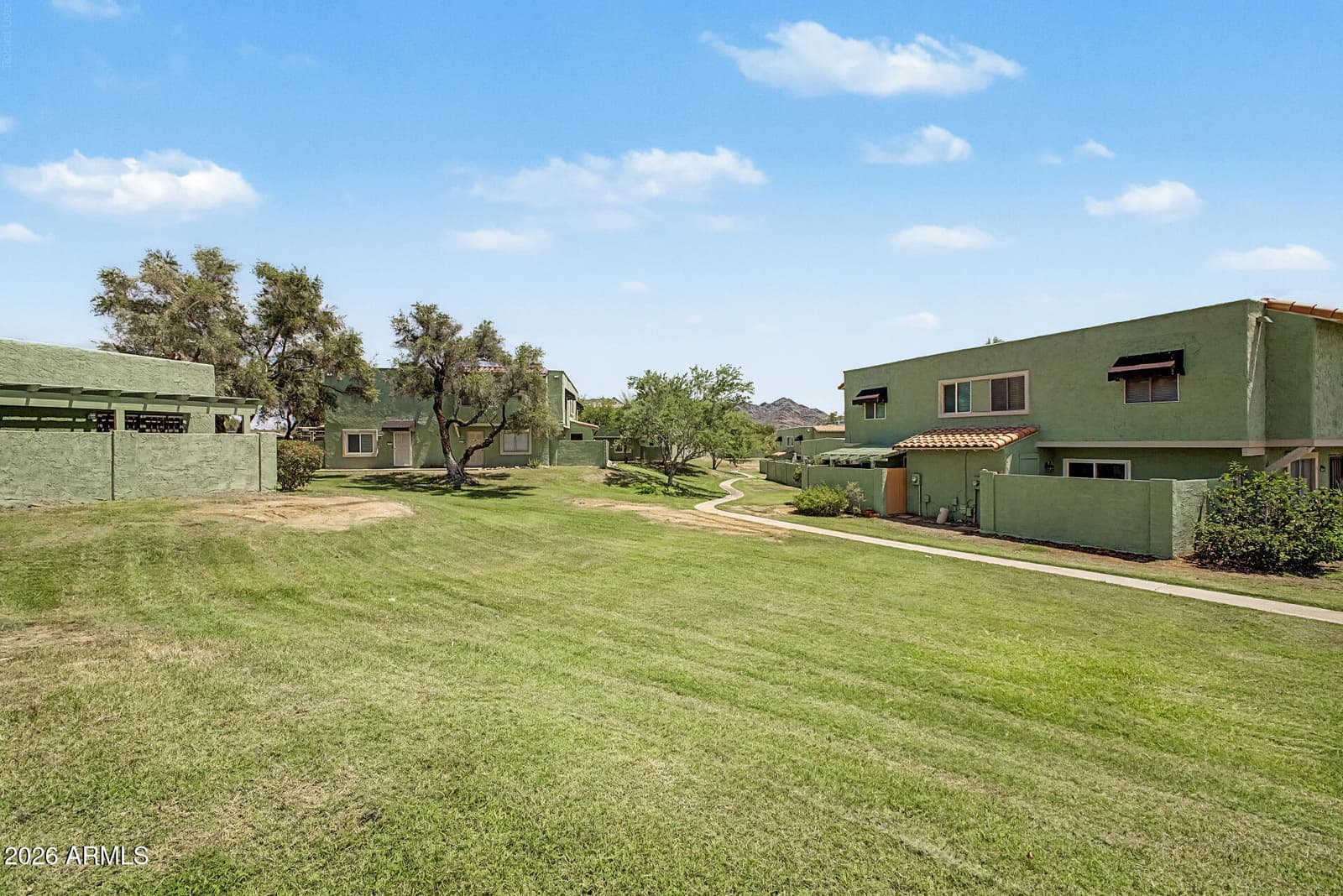 803 E Cochise Drive, Phoenix, AZ 85020 — photo 27 of 34