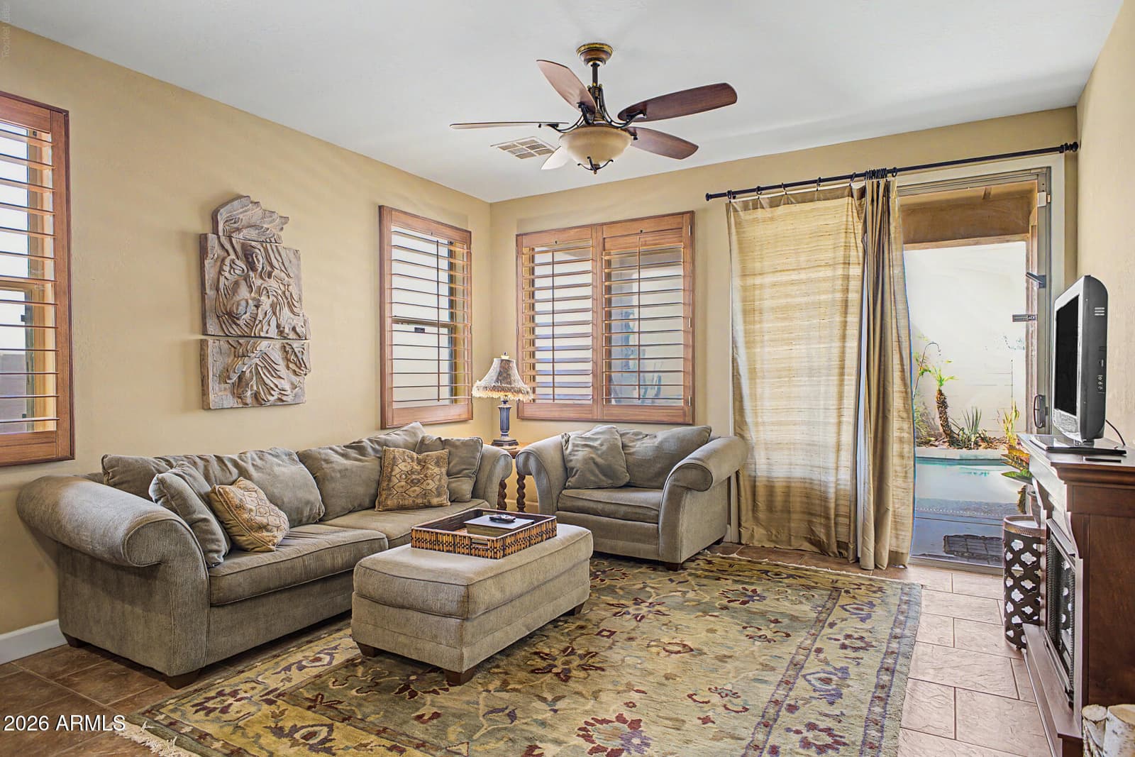 202 N 110TH Drive, Avondale, AZ 85323 — photo 9 of 39