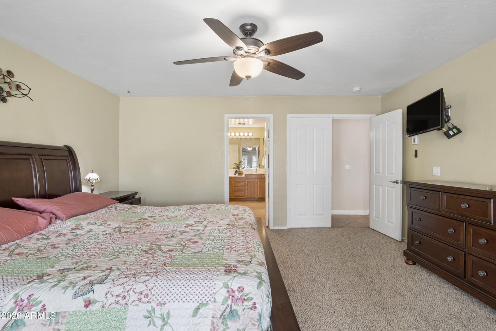4248 S EMERY, Mesa, AZ 85212 — photo 14 of 40