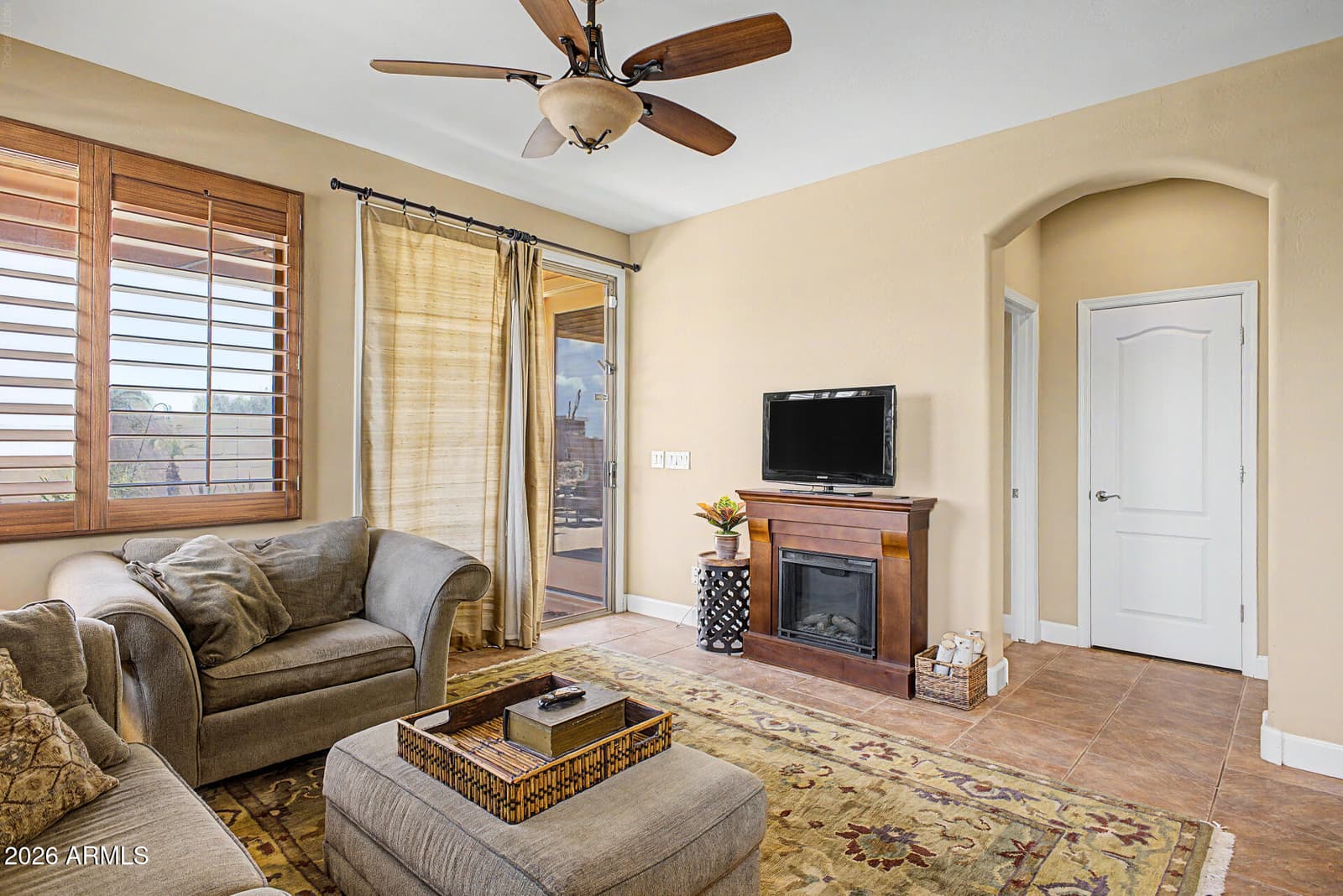 202 N 110TH Drive, Avondale, AZ 85323 — photo 10 of 39