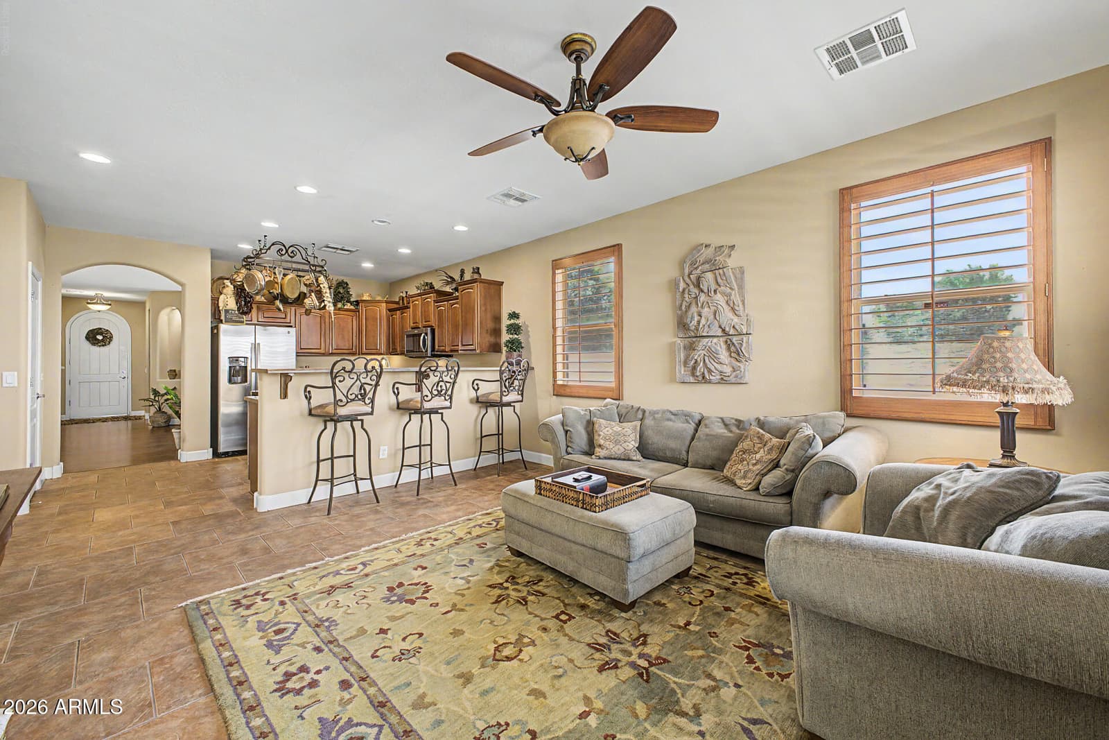 202 N 110TH Drive, Avondale, AZ 85323 — photo 11 of 39