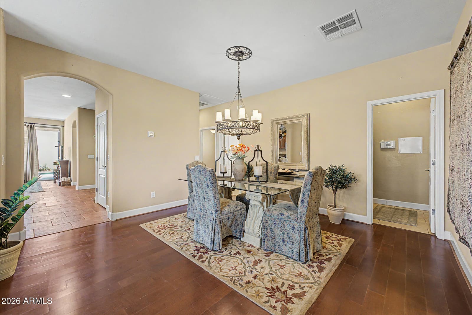 202 N 110TH Drive, Avondale, AZ 85323 — photo 12 of 39