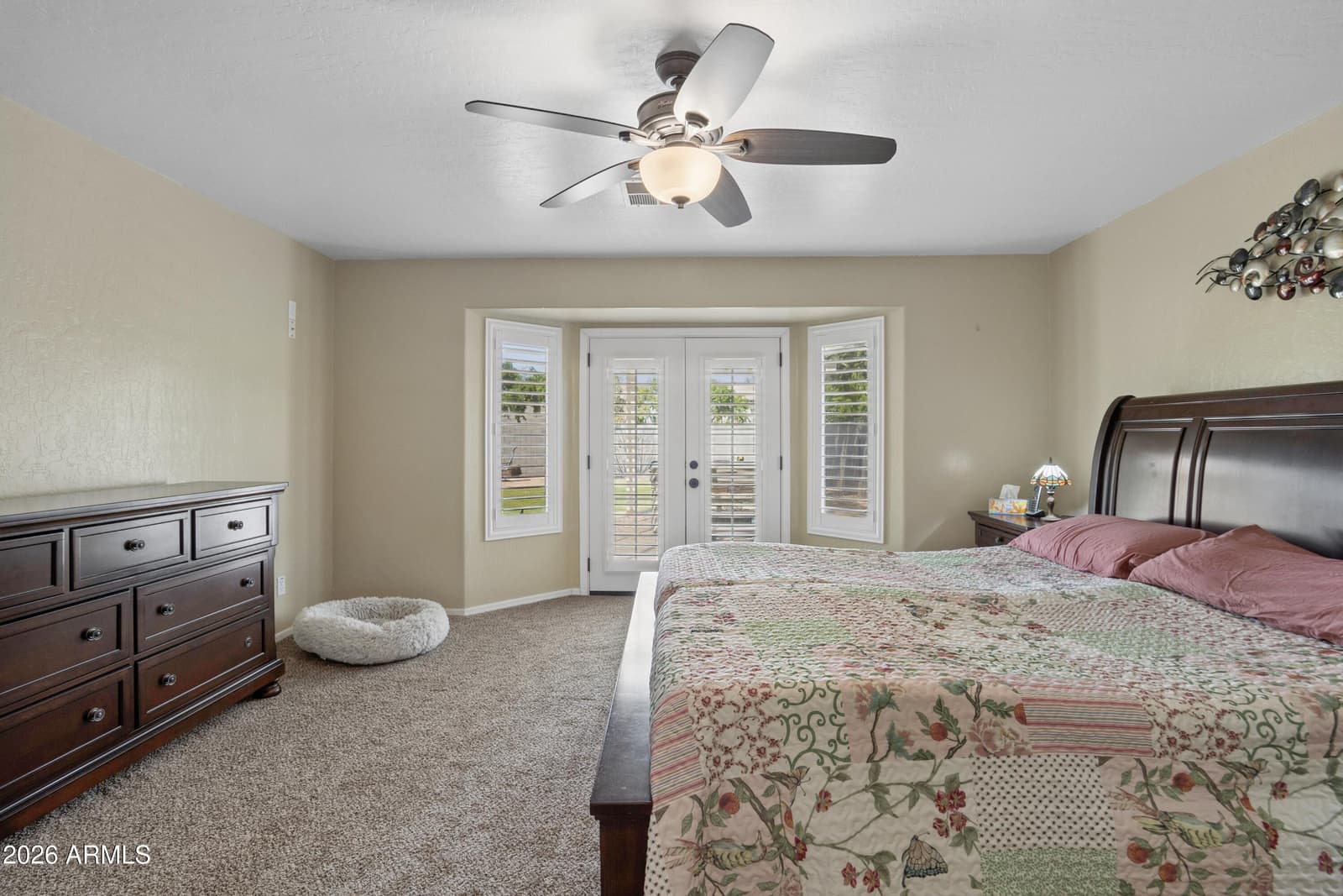 4248 S EMERY, Mesa, AZ 85212 — photo 15 of 40