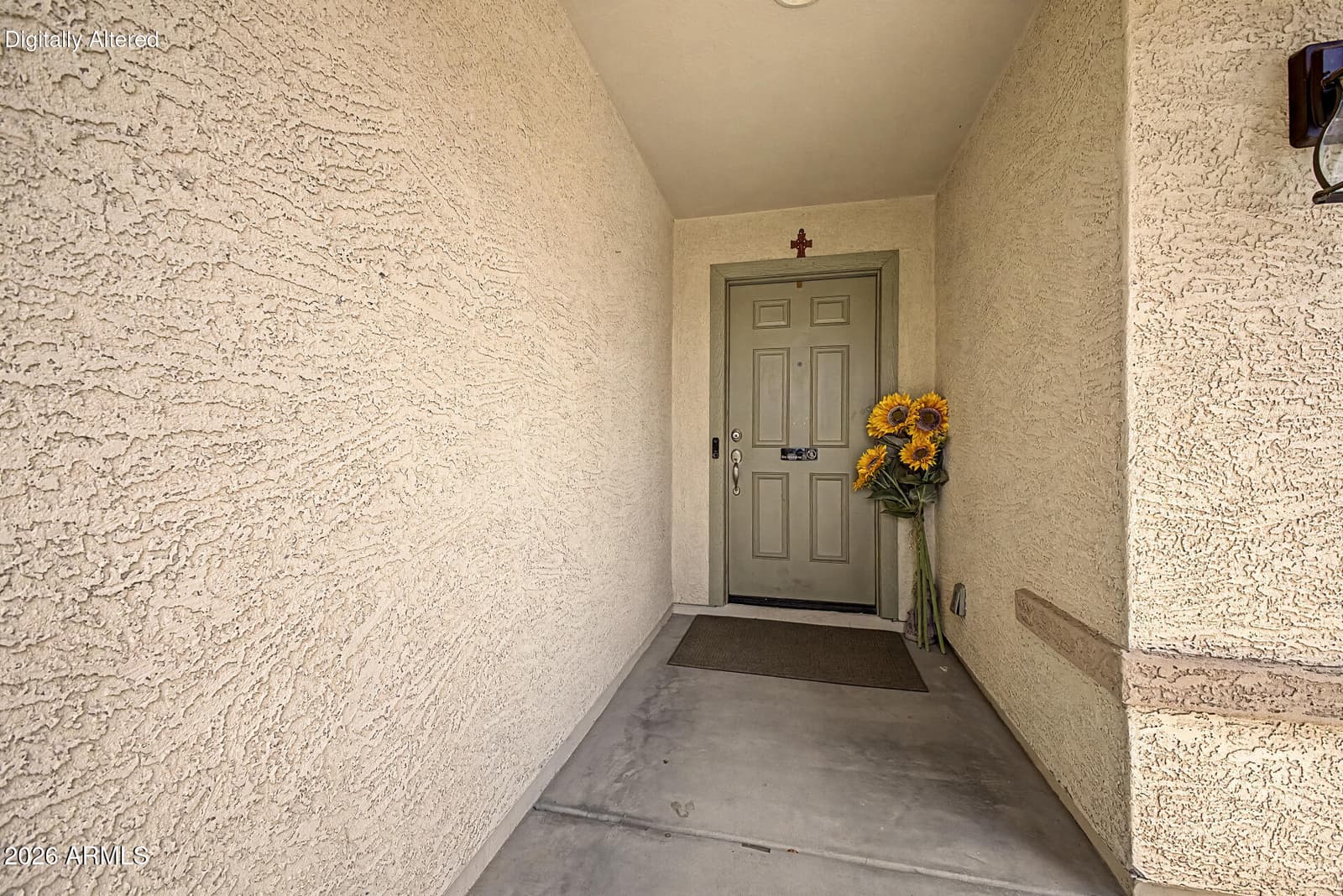 6910 S 75TH Drive, Laveen, AZ 85339 — photo 5 of 30