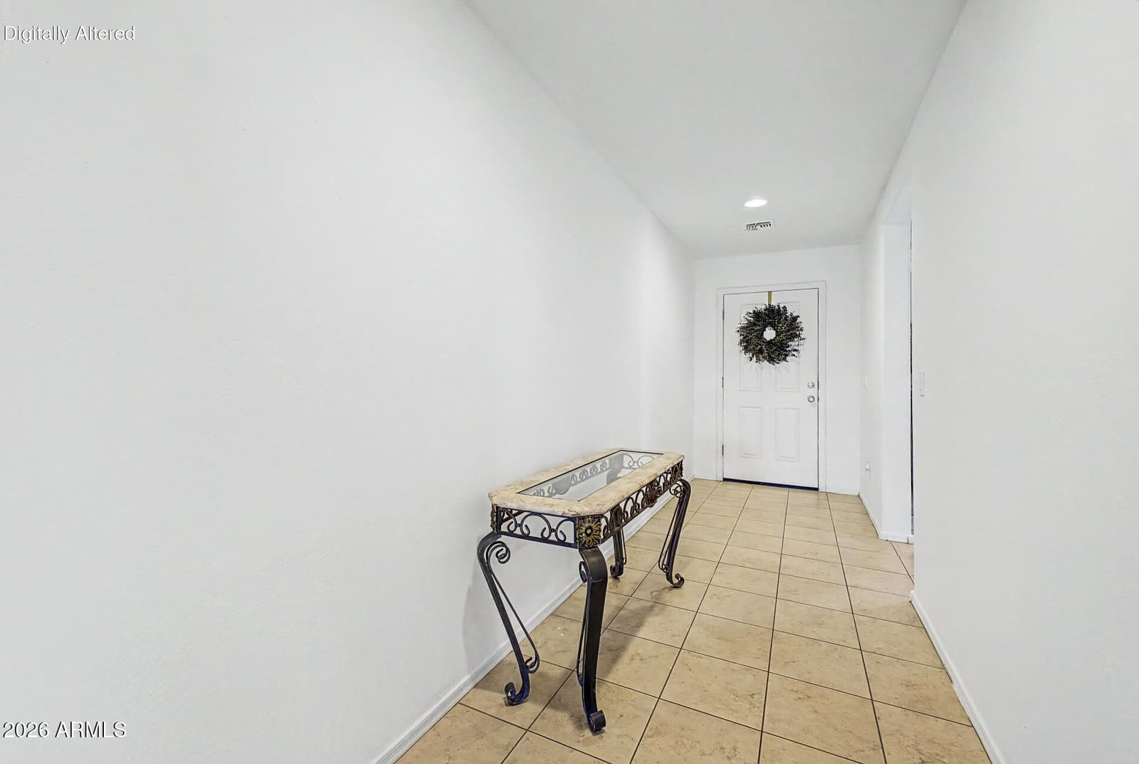 6910 S 75TH Drive, Laveen, AZ 85339 — photo 6 of 30