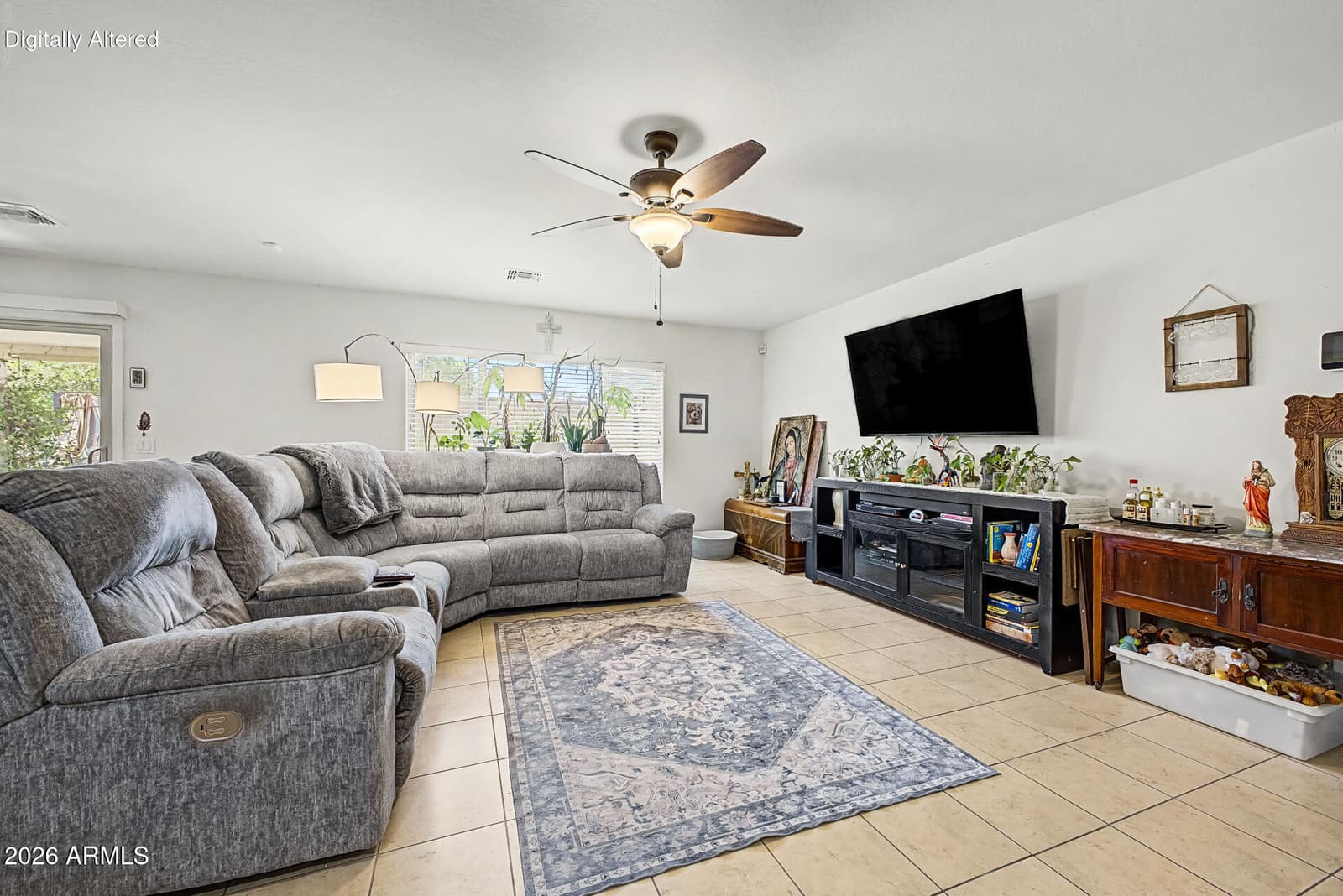6910 S 75TH Drive, Laveen, AZ 85339 — photo 8 of 30