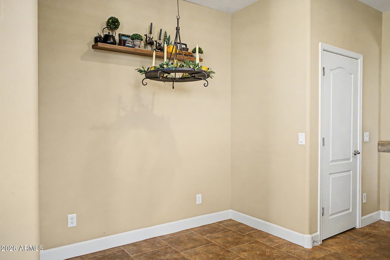 202 N 110TH Drive, Avondale, AZ 85323 — photo 15 of 39