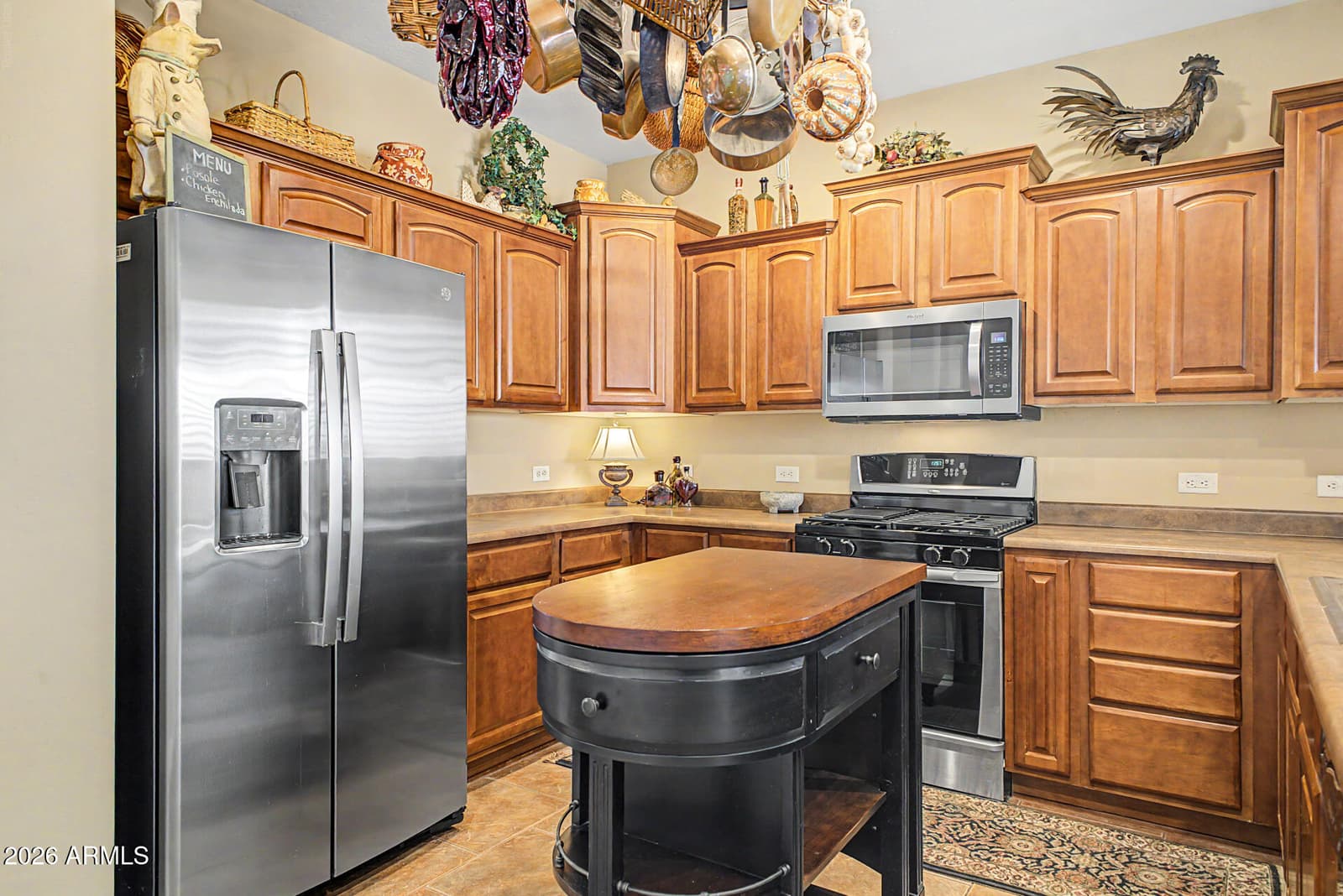 202 N 110TH Drive, Avondale, AZ 85323 — photo 16 of 39