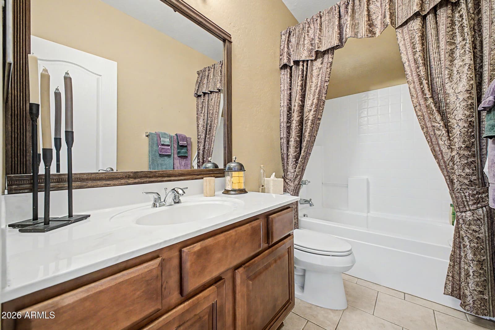 202 N 110TH Drive, Avondale, AZ 85323 — photo 27 of 39