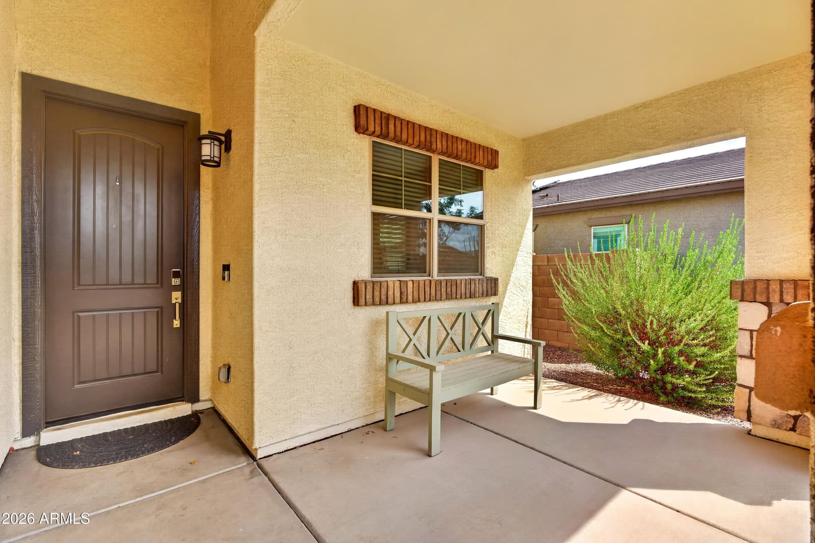 17432 W Laurie Lane, Waddell, AZ 85355 — photo 2 of 26