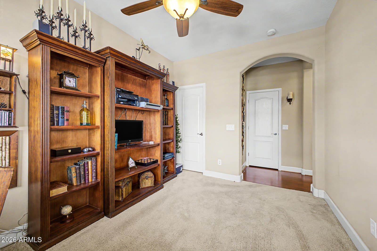 202 N 110TH Drive, Avondale, AZ 85323 — photo 31 of 39