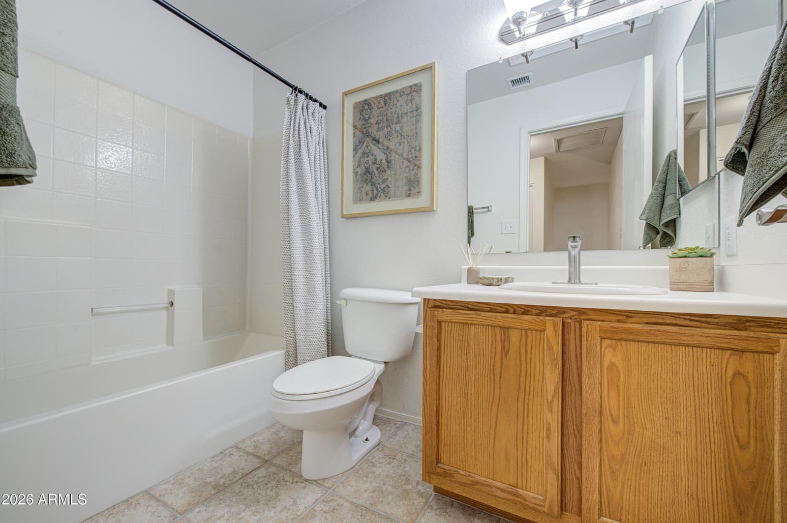 125 S 56TH Street 132, Mesa, AZ 85206 — photo 12 of 27