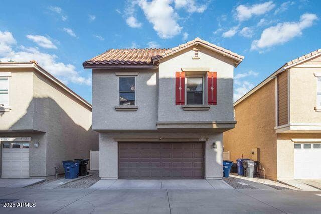 4106 E Jasper Drive, Gilbert, AZ 85296 — photo 3 of 40