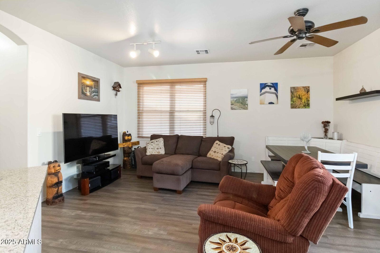 4106 E Jasper Drive, Gilbert, AZ 85296 — photo 10 of 40