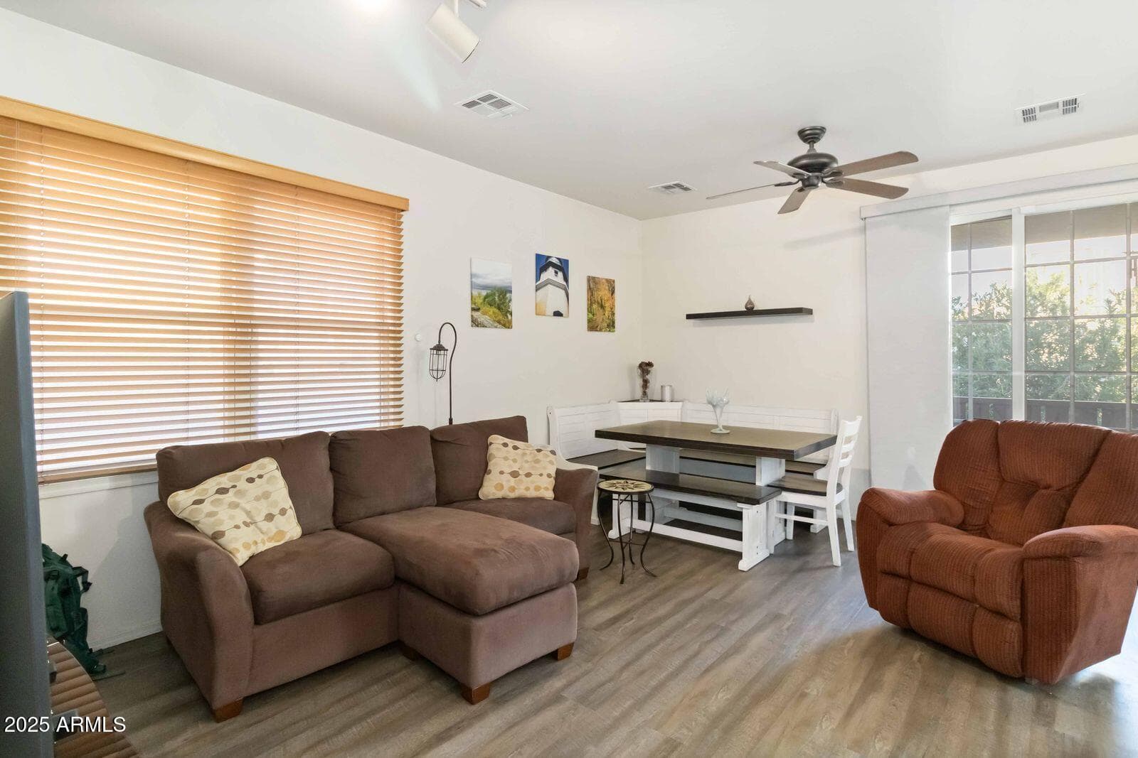 4106 E Jasper Drive, Gilbert, AZ 85296 — photo 11 of 40
