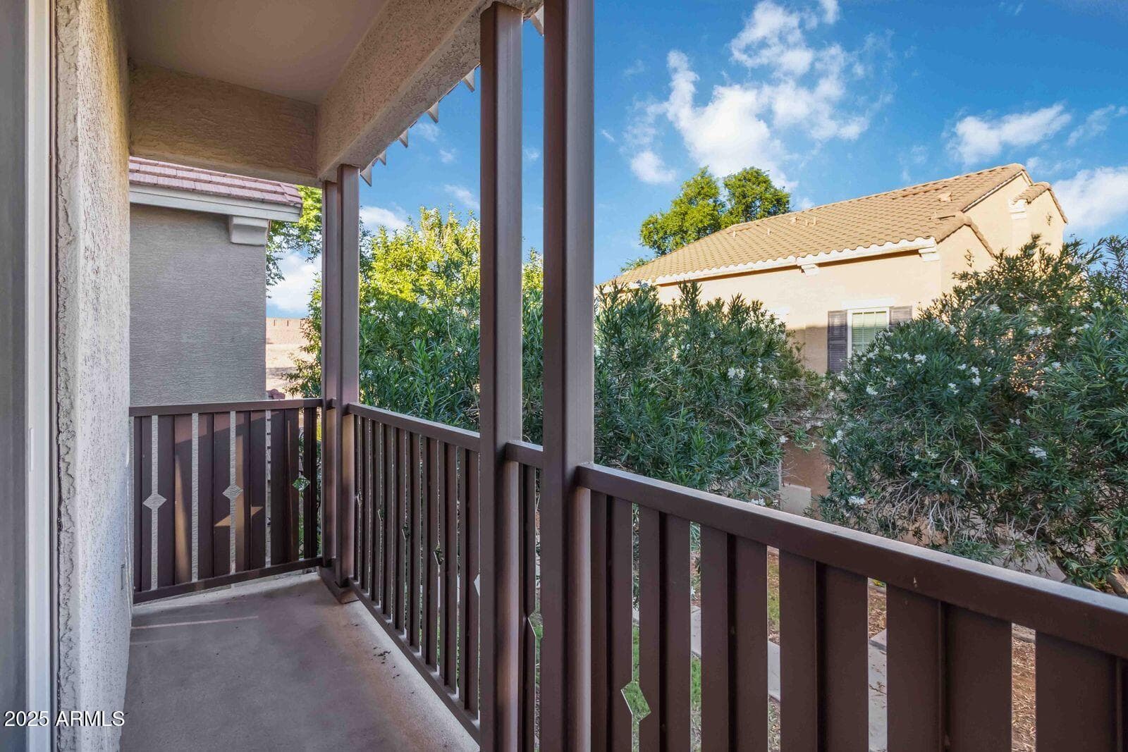 4106 E Jasper Drive, Gilbert, AZ 85296 — photo 17 of 40