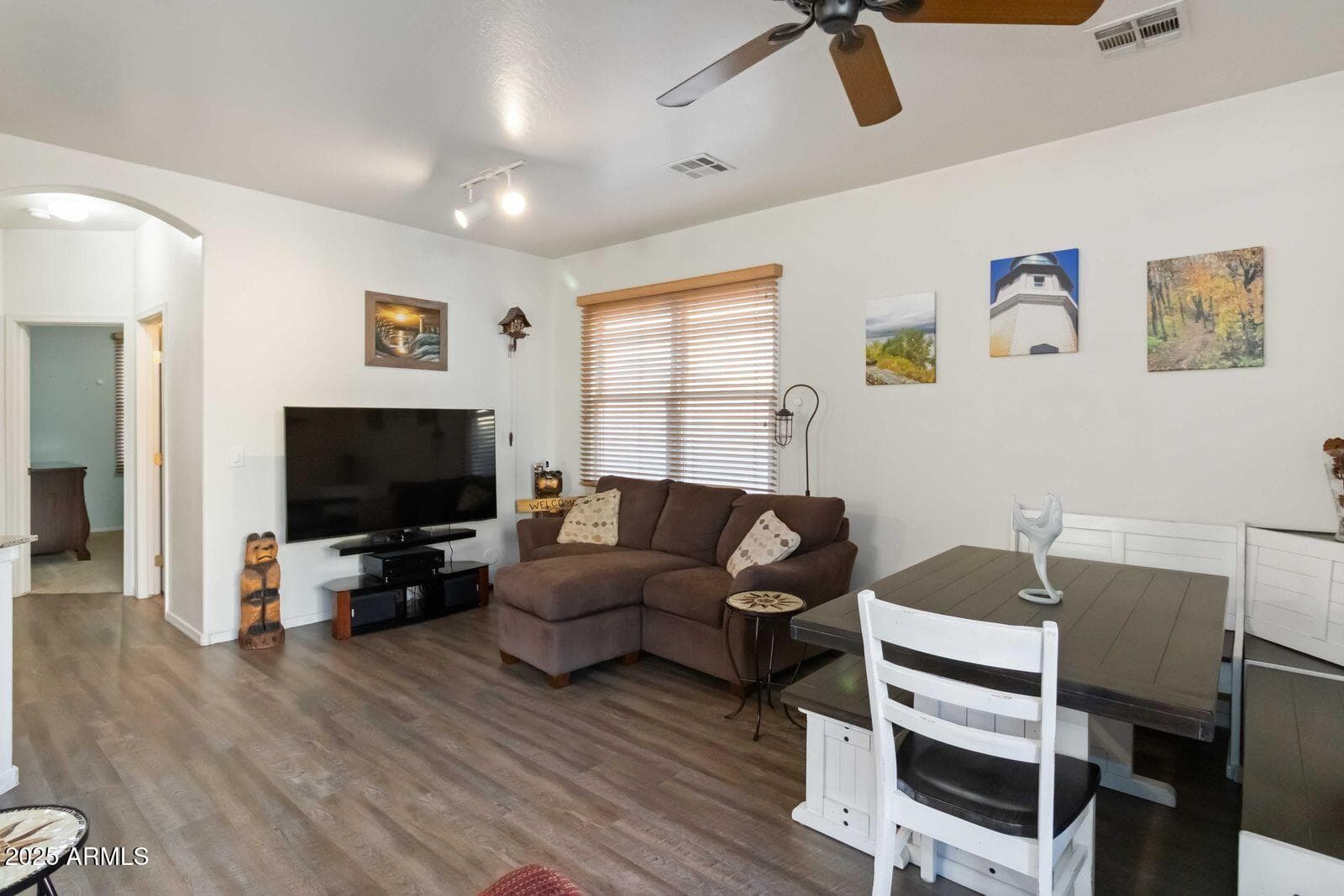 4106 E Jasper Drive, Gilbert, AZ 85296 — photo 18 of 40
