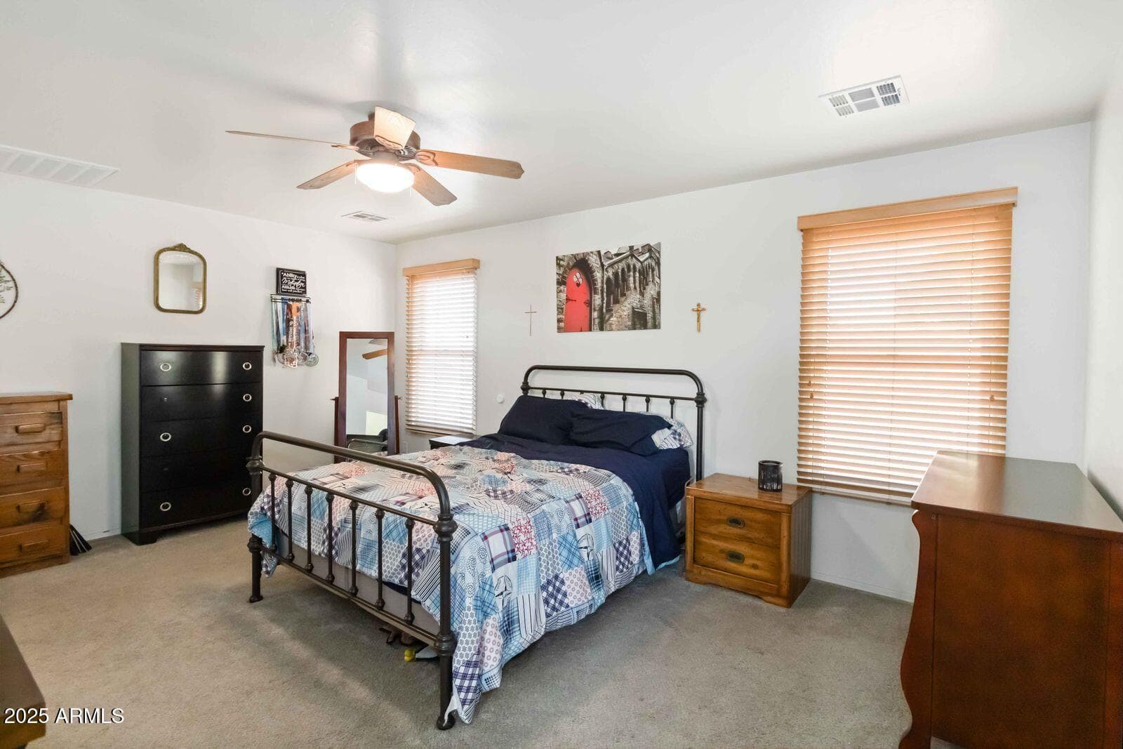 4106 E Jasper Drive, Gilbert, AZ 85296 — photo 26 of 40