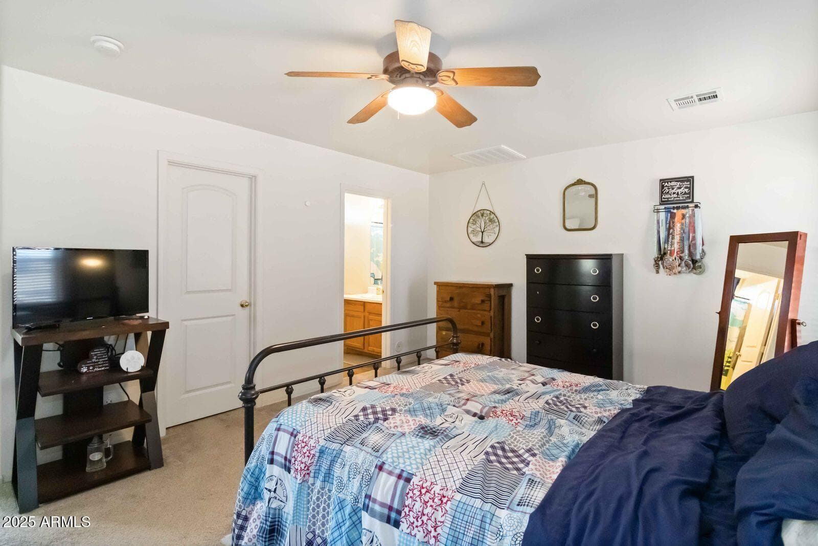 4106 E Jasper Drive, Gilbert, AZ 85296 — photo 30 of 40