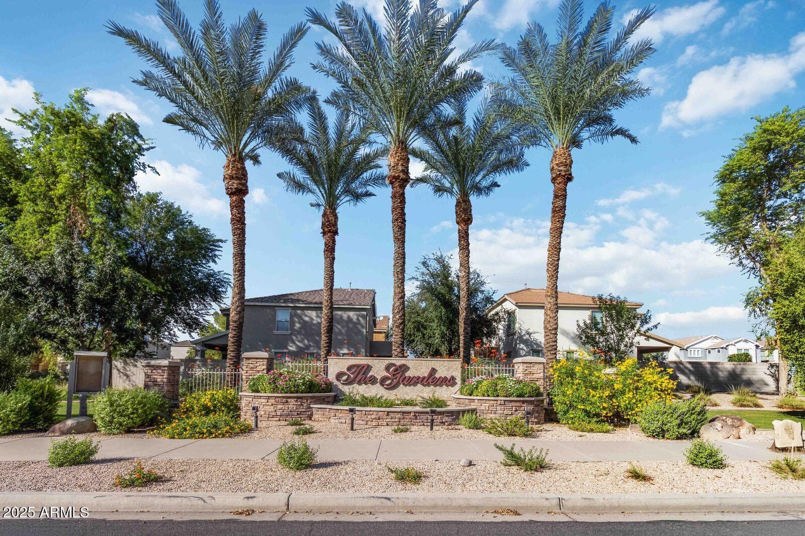 4106 E Jasper Drive, Gilbert, AZ 85296 — photo 32 of 40