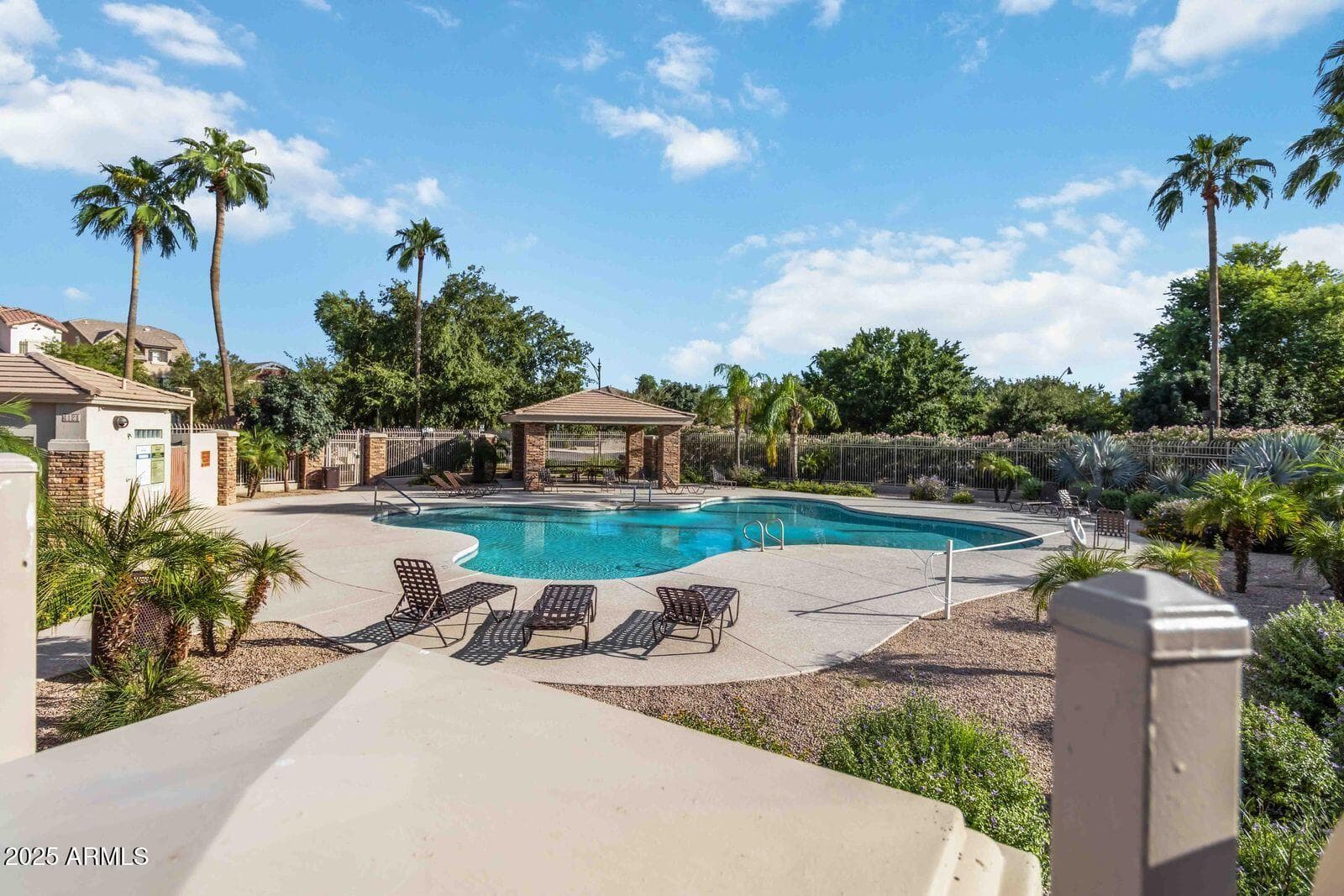 4106 E Jasper Drive, Gilbert, AZ 85296 — photo 33 of 40
