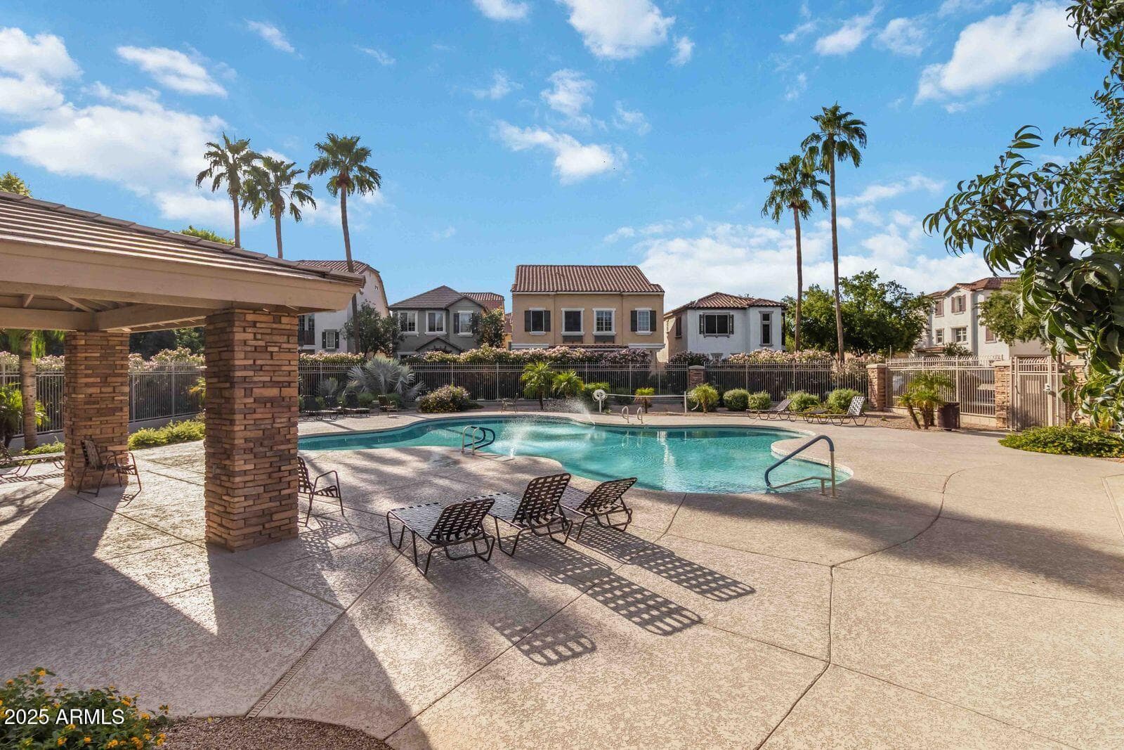 4106 E Jasper Drive, Gilbert, AZ 85296 — photo 34 of 40