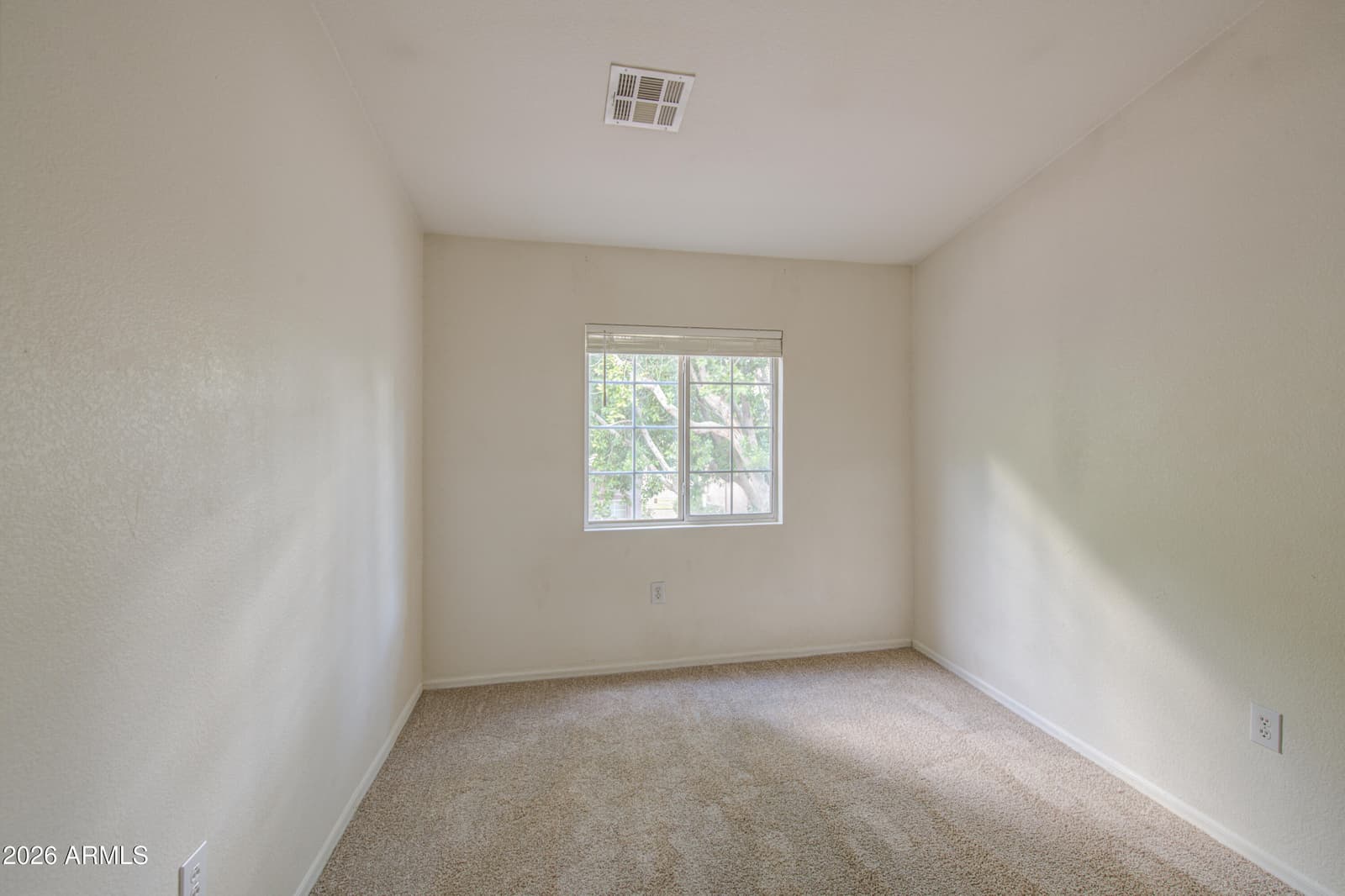 125 S 56TH Street 132, Mesa, AZ 85206 — photo 14 of 27