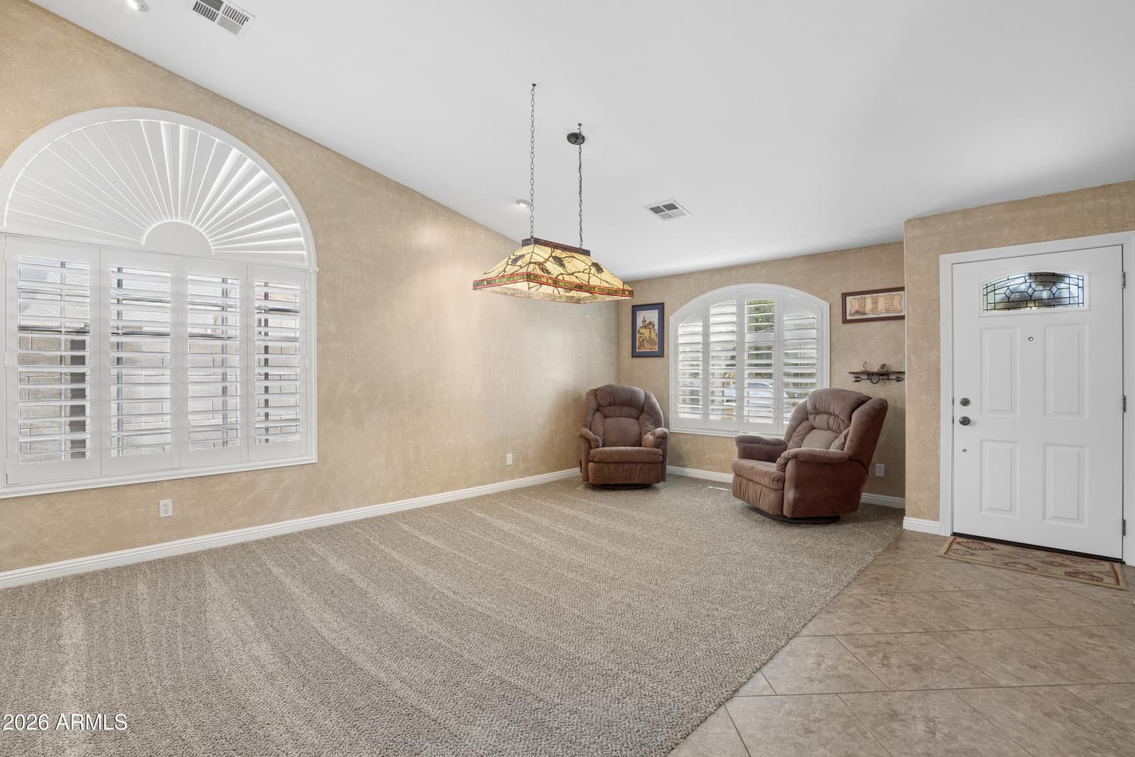 4248 S EMERY, Mesa, AZ 85212 — photo 19 of 40