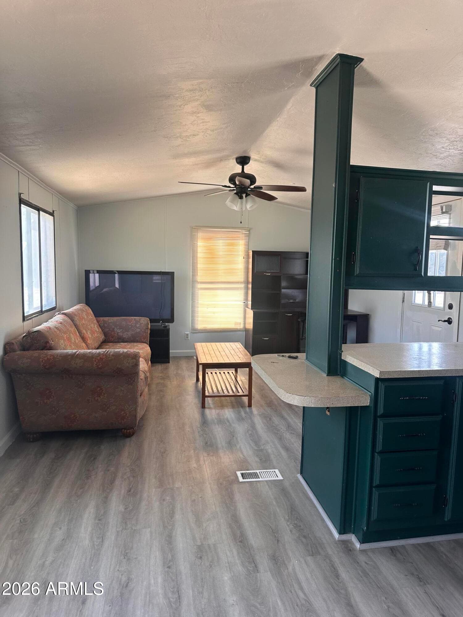 5202 S Chuichu Road 221, Casa Grande, AZ 85193 — photo 5 of 31
