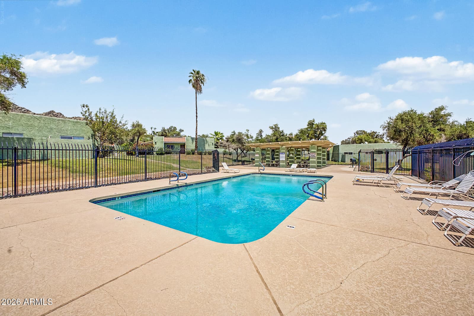803 E Cochise Drive, Phoenix, AZ 85020 — photo 30 of 34