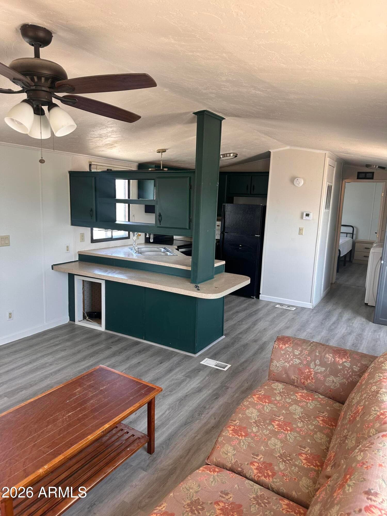 5202 S Chuichu Road 221, Casa Grande, AZ 85193 — photo 10 of 31