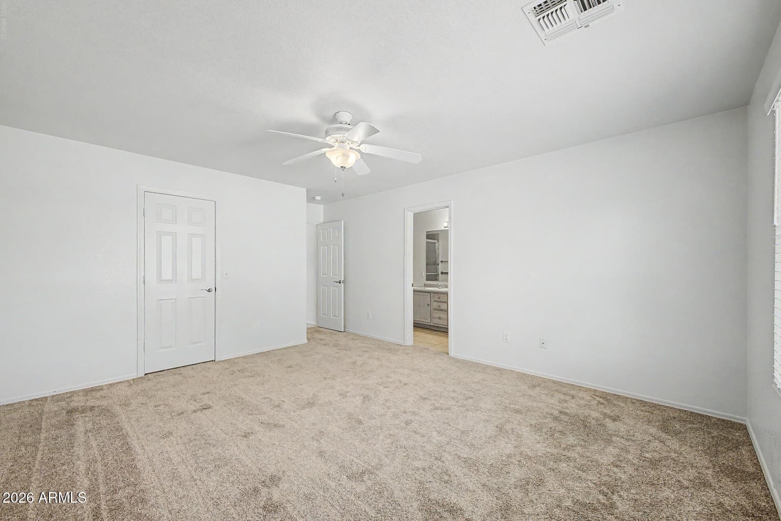 454 W COTTON Lane, Gilbert, AZ 85233 — photo 14 of 26