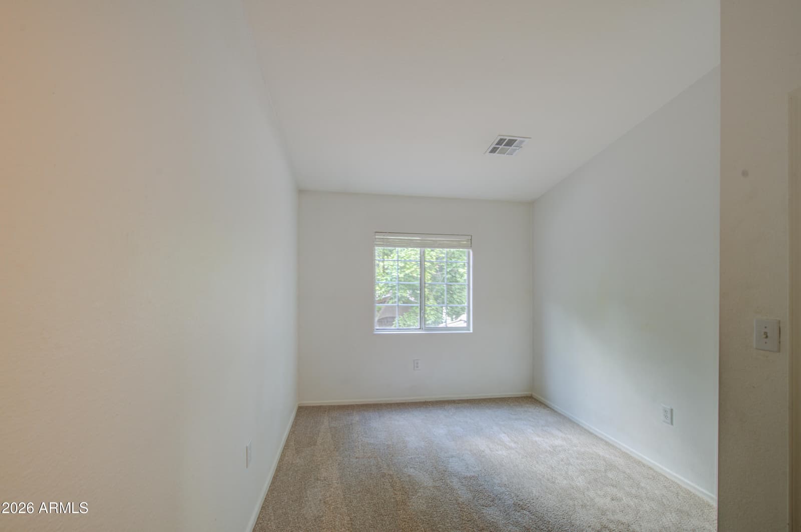 125 S 56TH Street 132, Mesa, AZ 85206 — photo 16 of 27