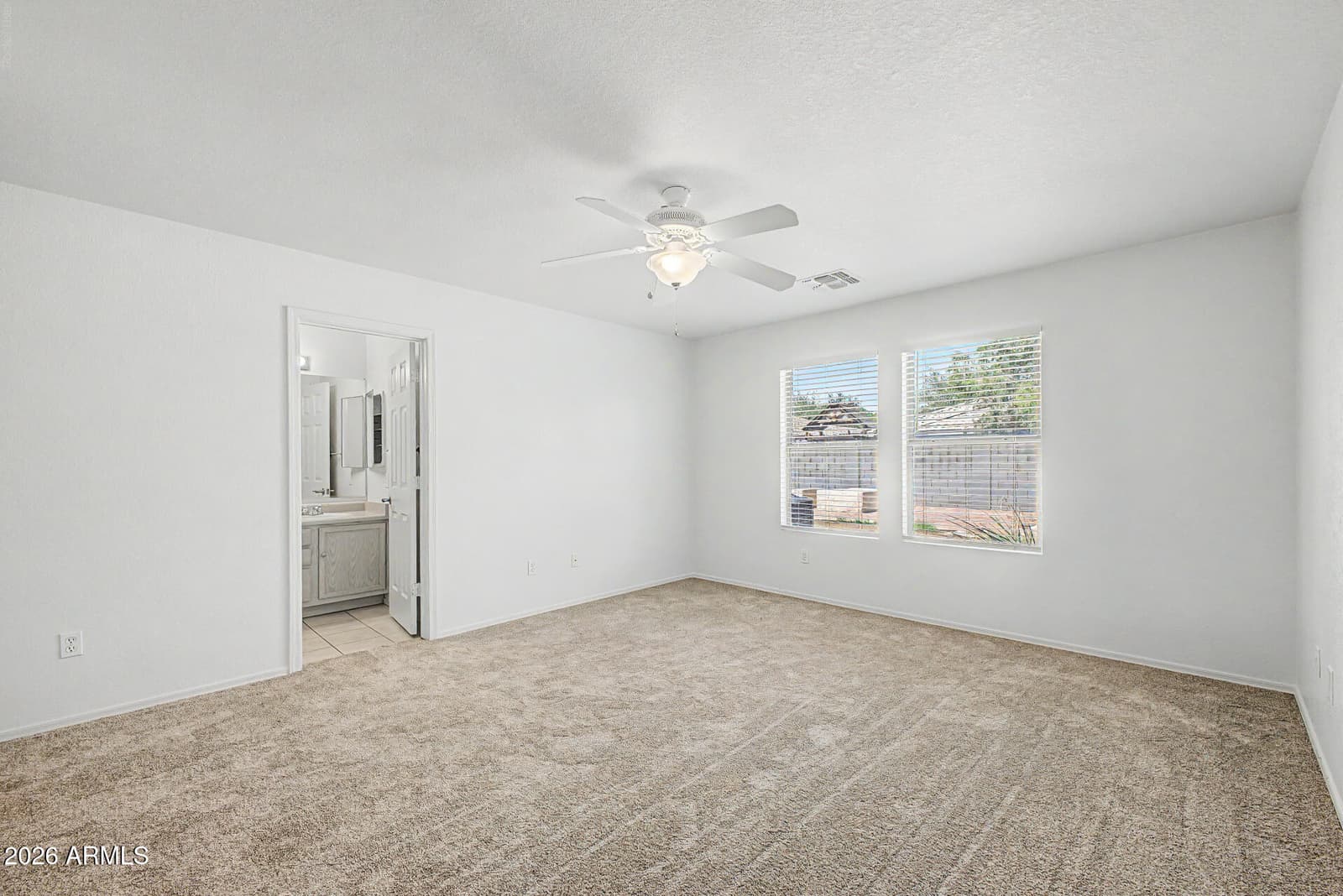 454 W COTTON Lane, Gilbert, AZ 85233 — photo 15 of 26