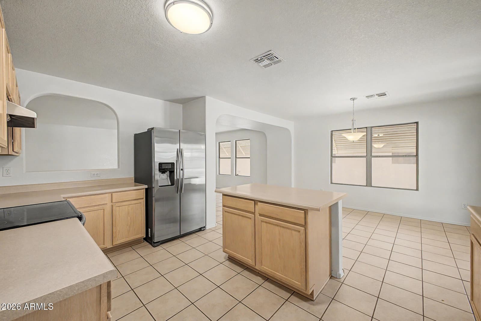 454 W COTTON Lane, Gilbert, AZ 85233 — photo 11 of 26