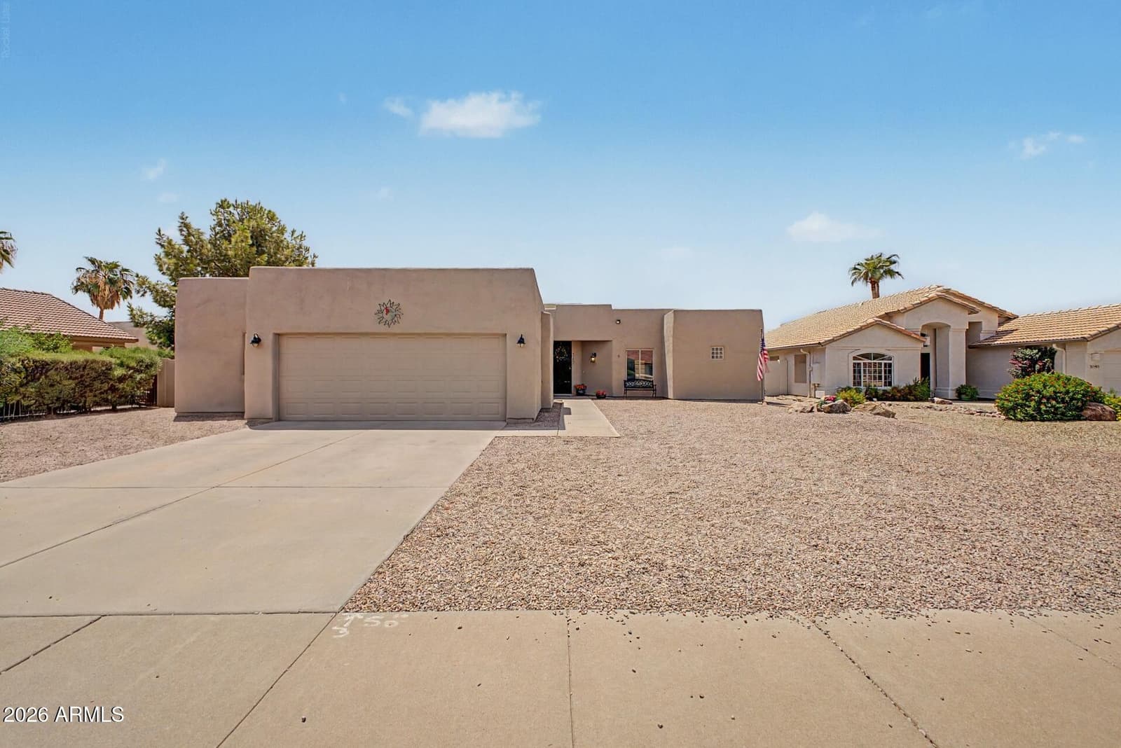 21407 E CREOSOTE Lane, Queen Creek, AZ 85142 — photo 13 of 36