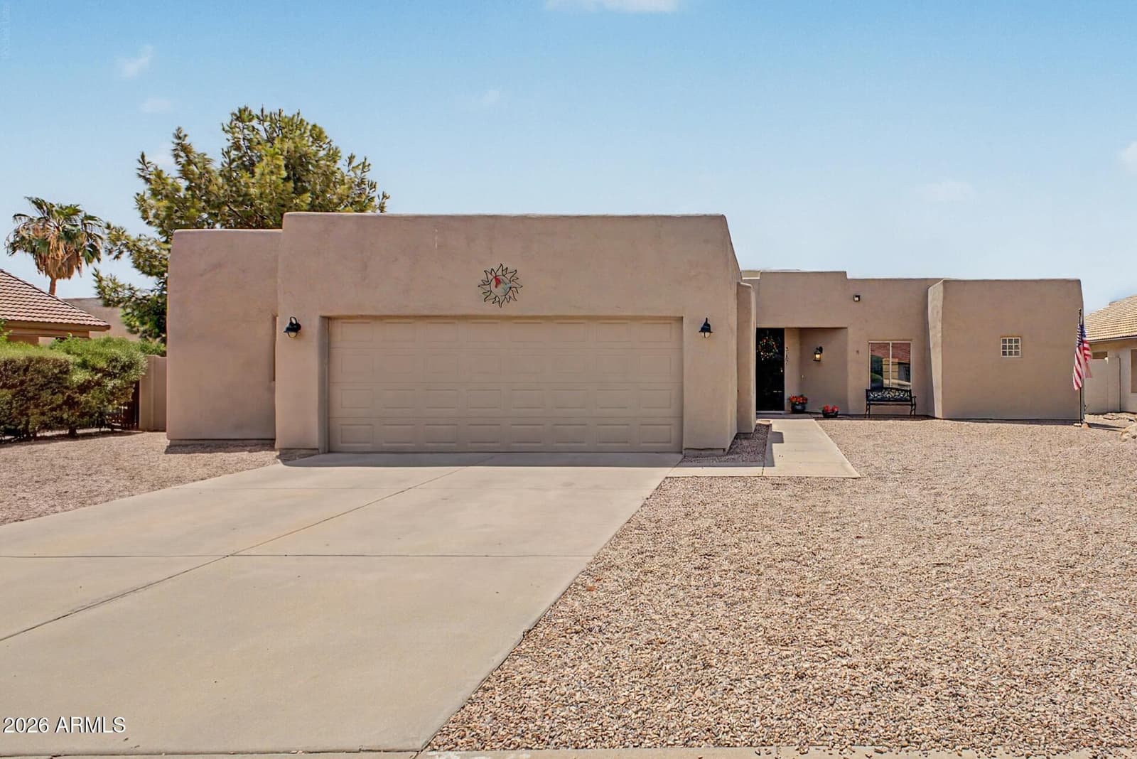 21407 E CREOSOTE Lane, Queen Creek, AZ 85142 — photo 1 of 36
