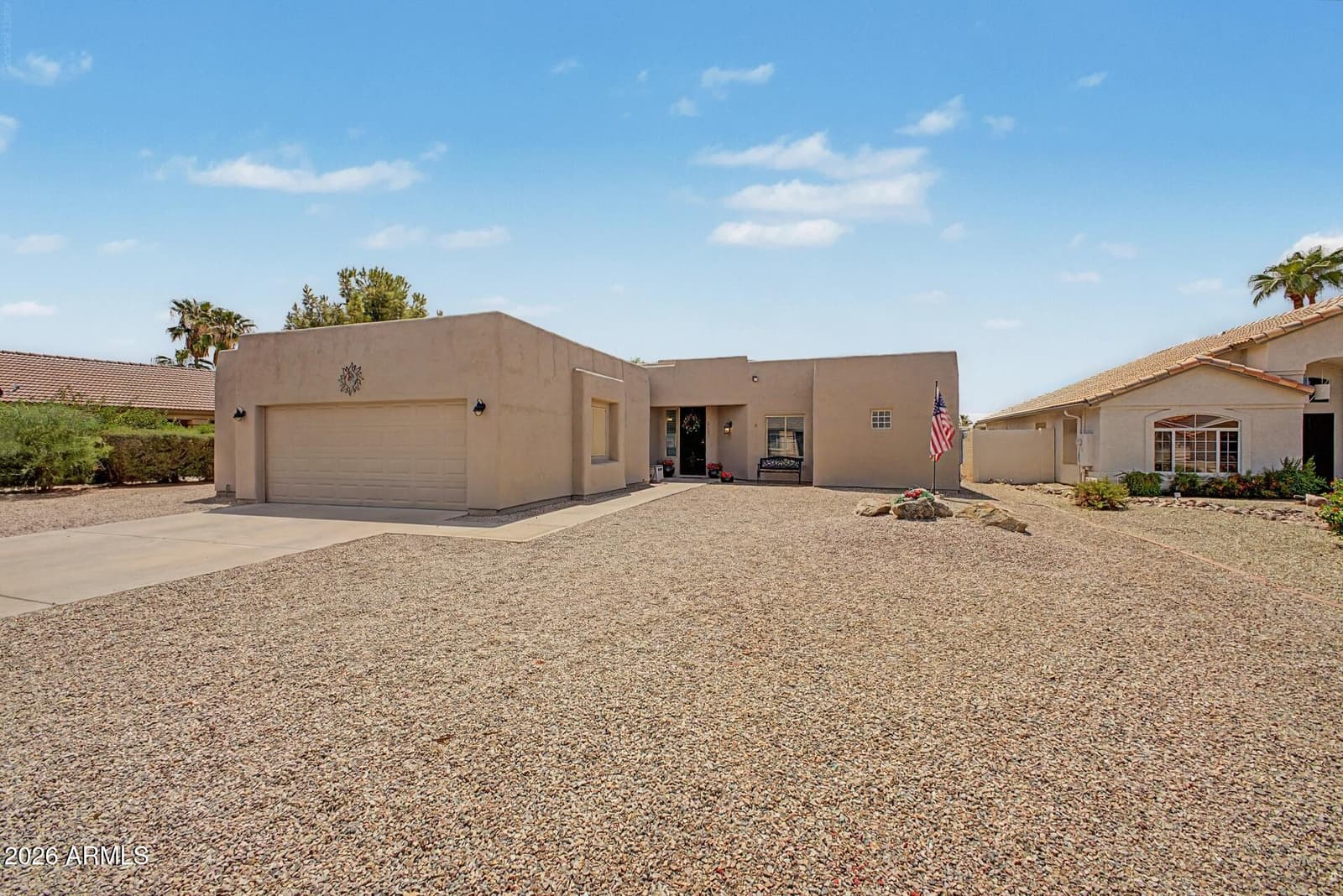 21407 E CREOSOTE Lane, Queen Creek, AZ 85142 — photo 14 of 36