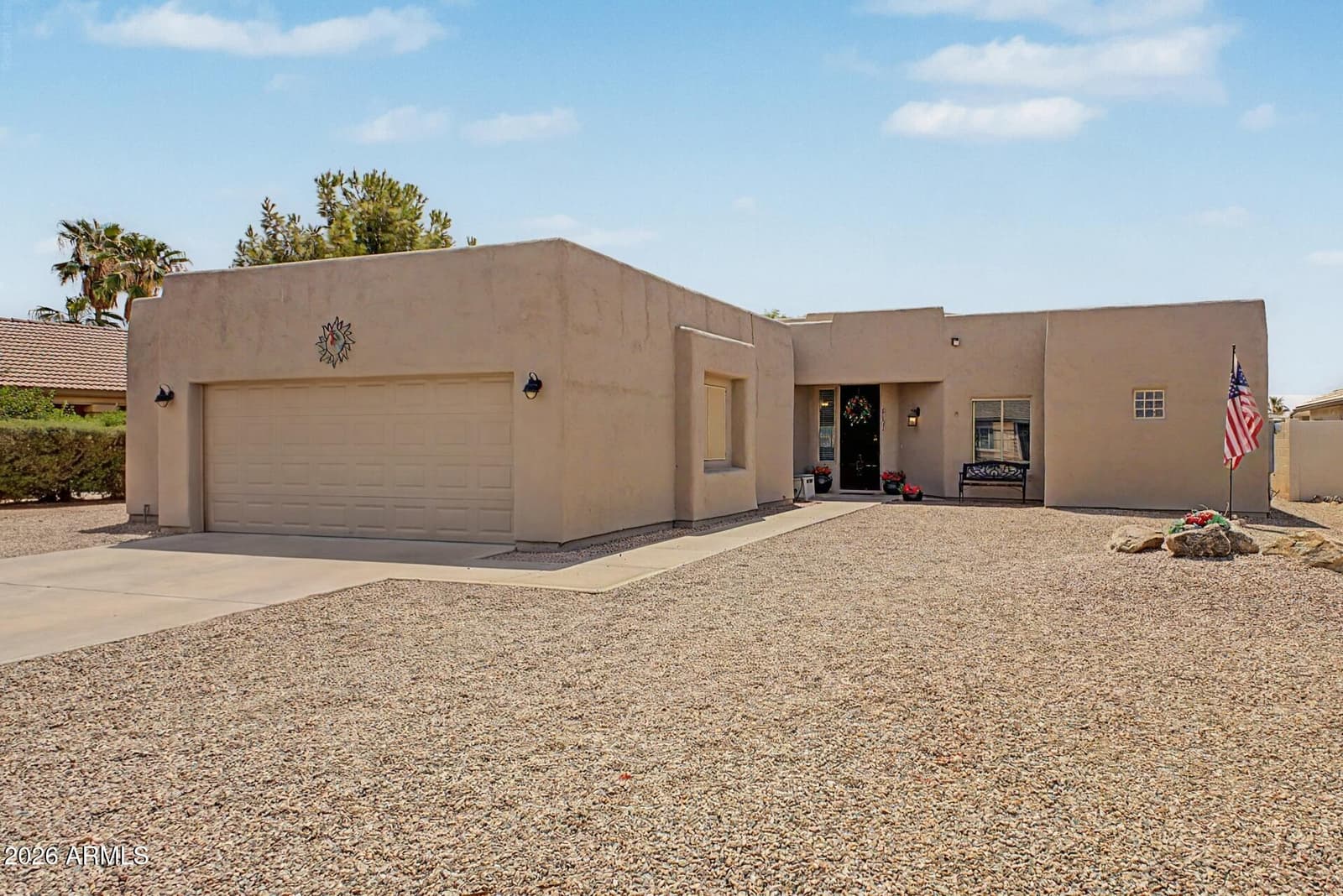 21407 E CREOSOTE Lane, Queen Creek, AZ 85142 — photo 15 of 36