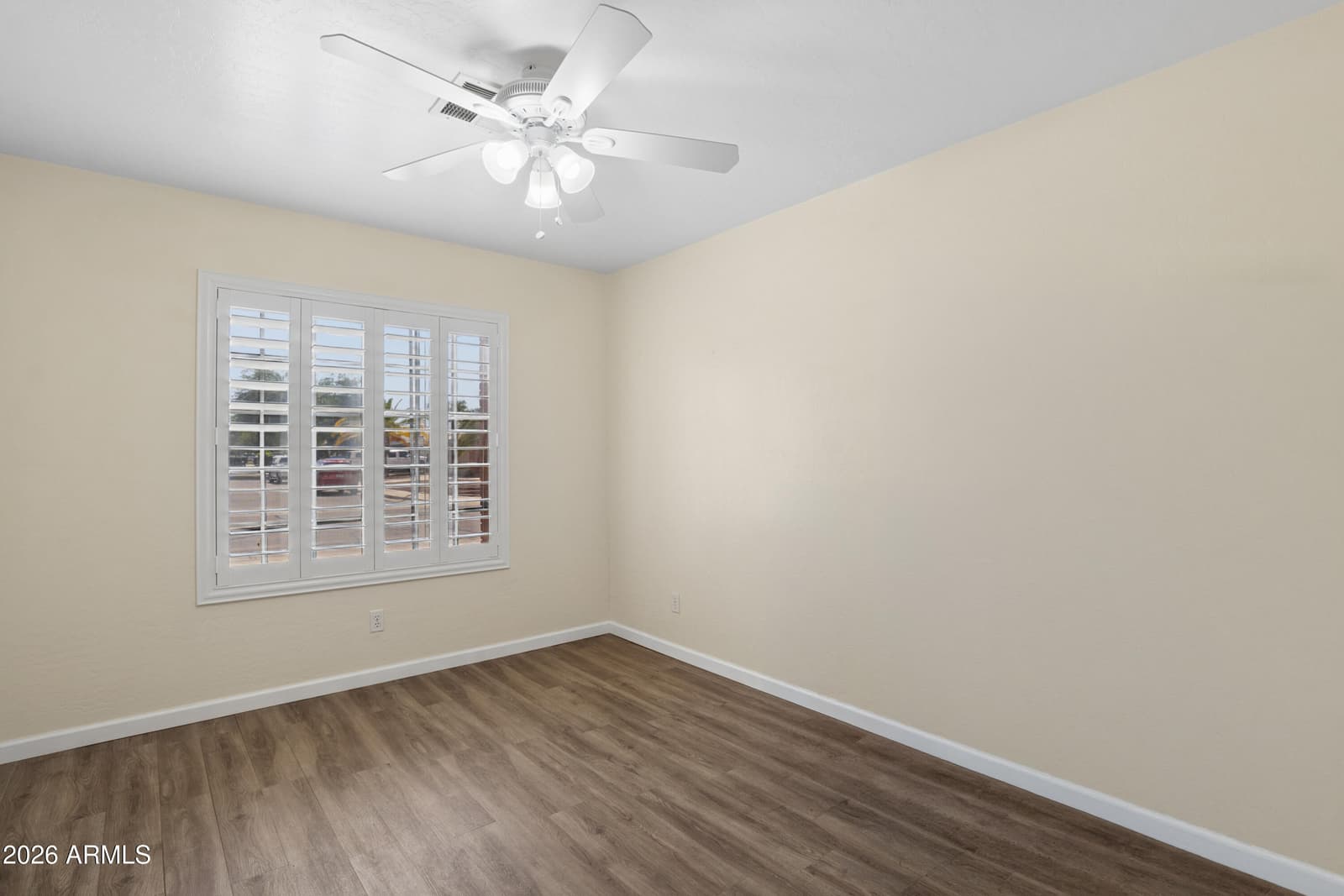 4248 S EMERY, Mesa, AZ 85212 — photo 28 of 40