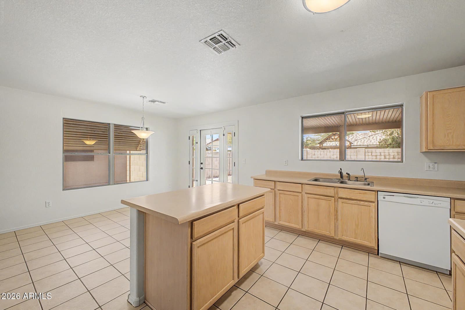 454 W COTTON Lane, Gilbert, AZ 85233 — photo 12 of 26