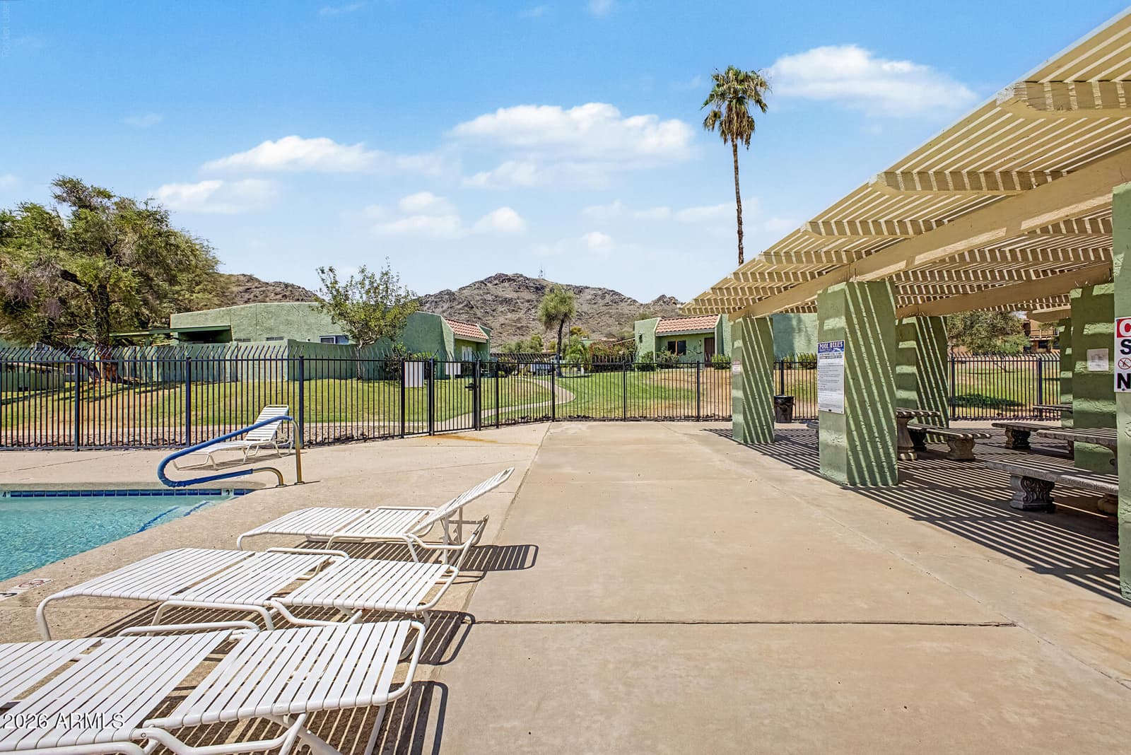 803 E Cochise Drive, Phoenix, AZ 85020 — photo 33 of 34