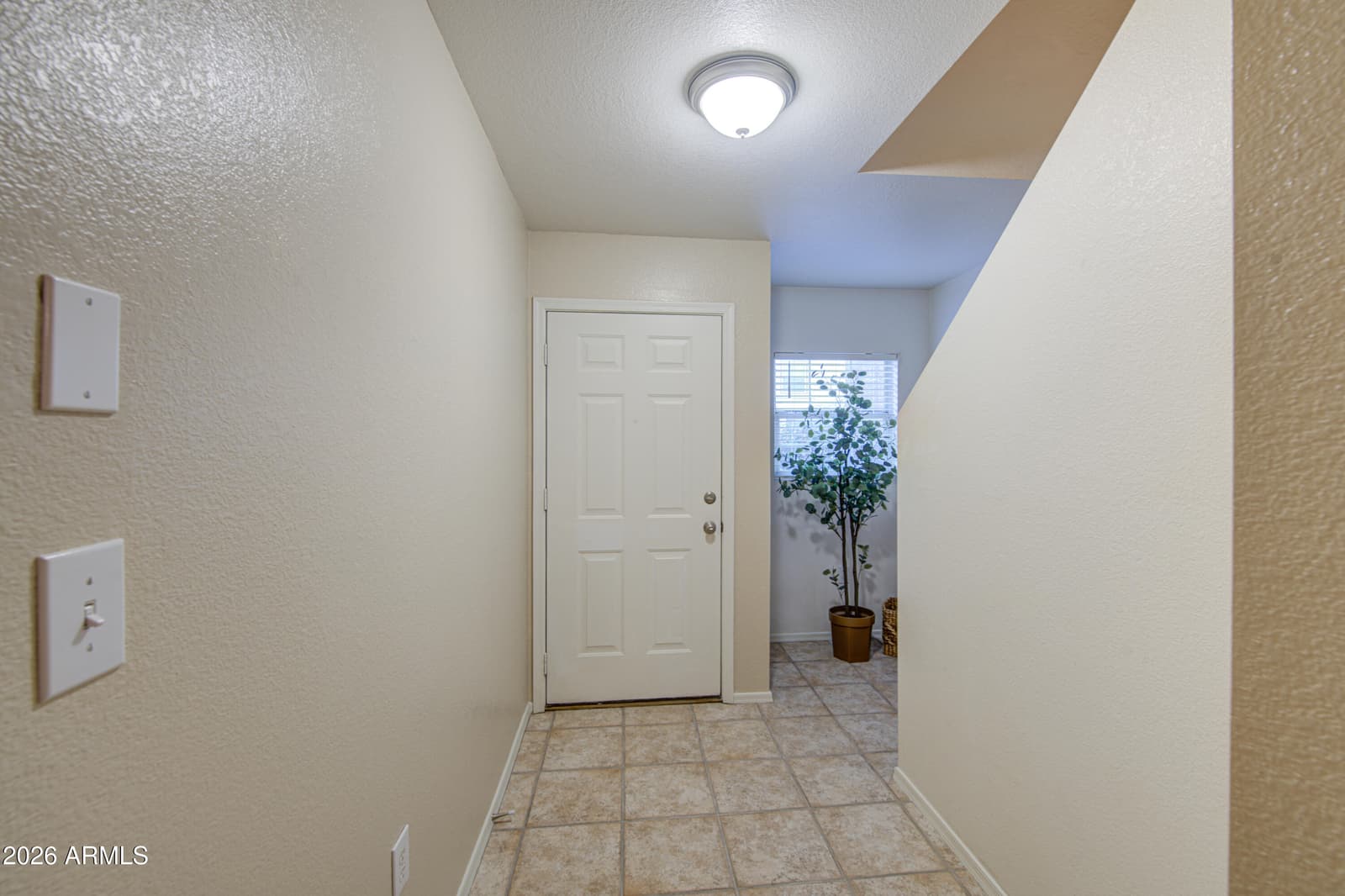 125 S 56TH Street 132, Mesa, AZ 85206 — photo 18 of 27