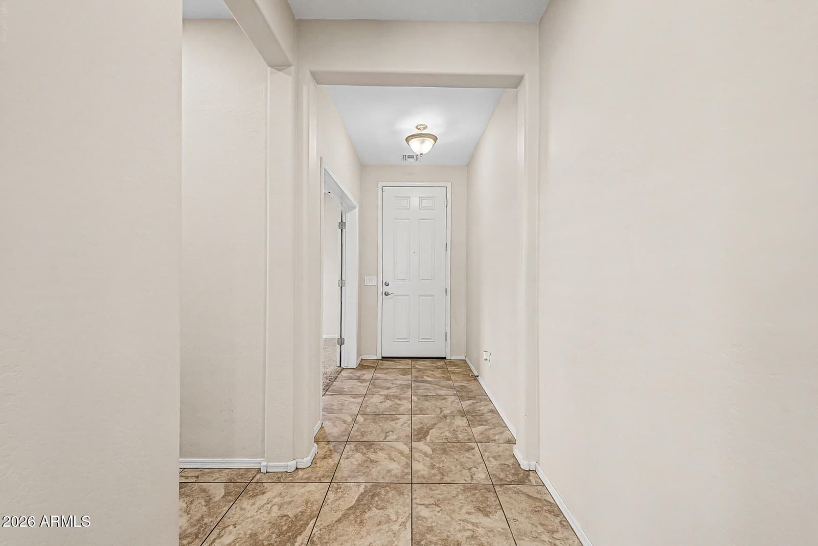 16855 W ADAMS Street, Goodyear, AZ 85338 — photo 5 of 43