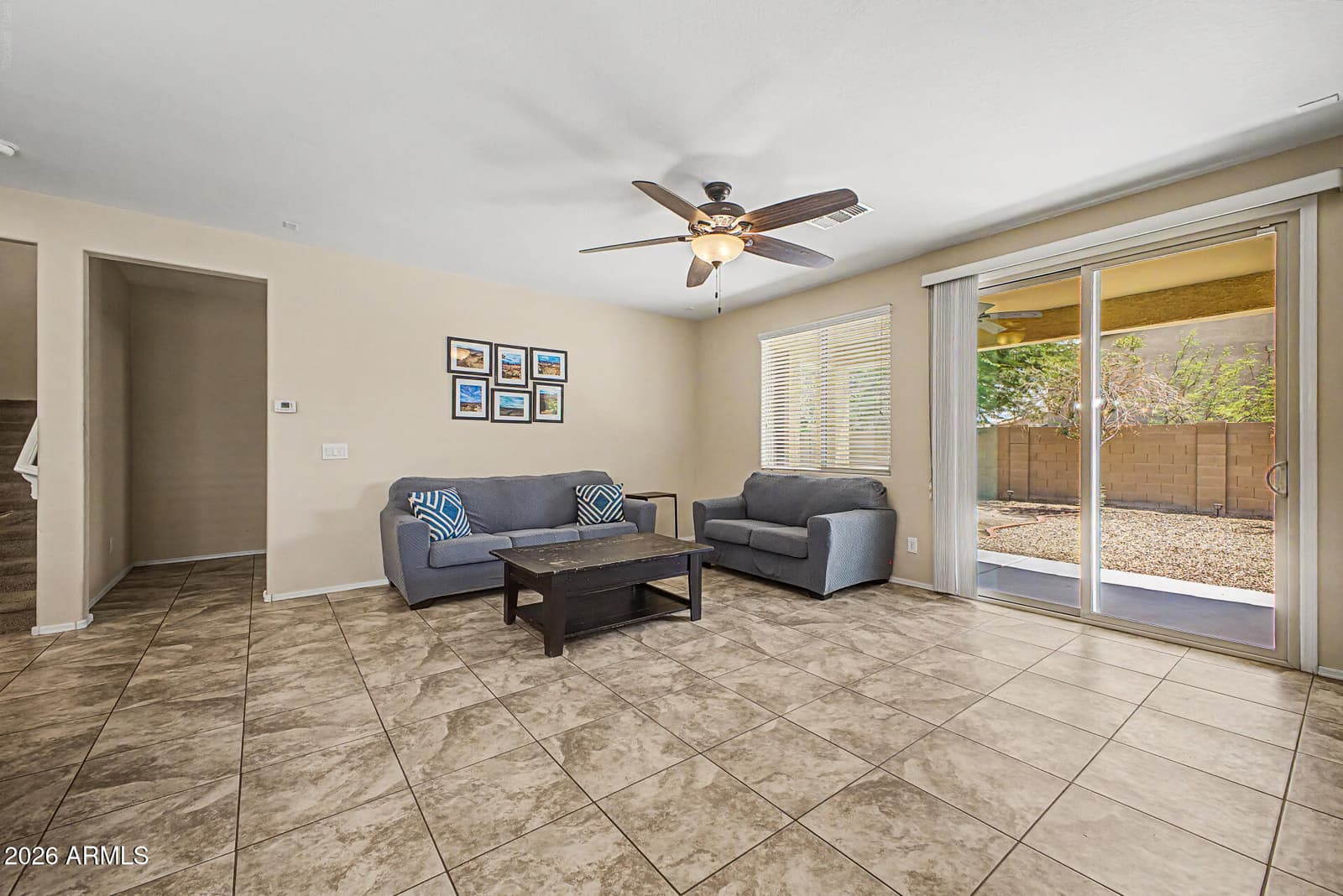 16855 W ADAMS Street, Goodyear, AZ 85338 — photo 8 of 43