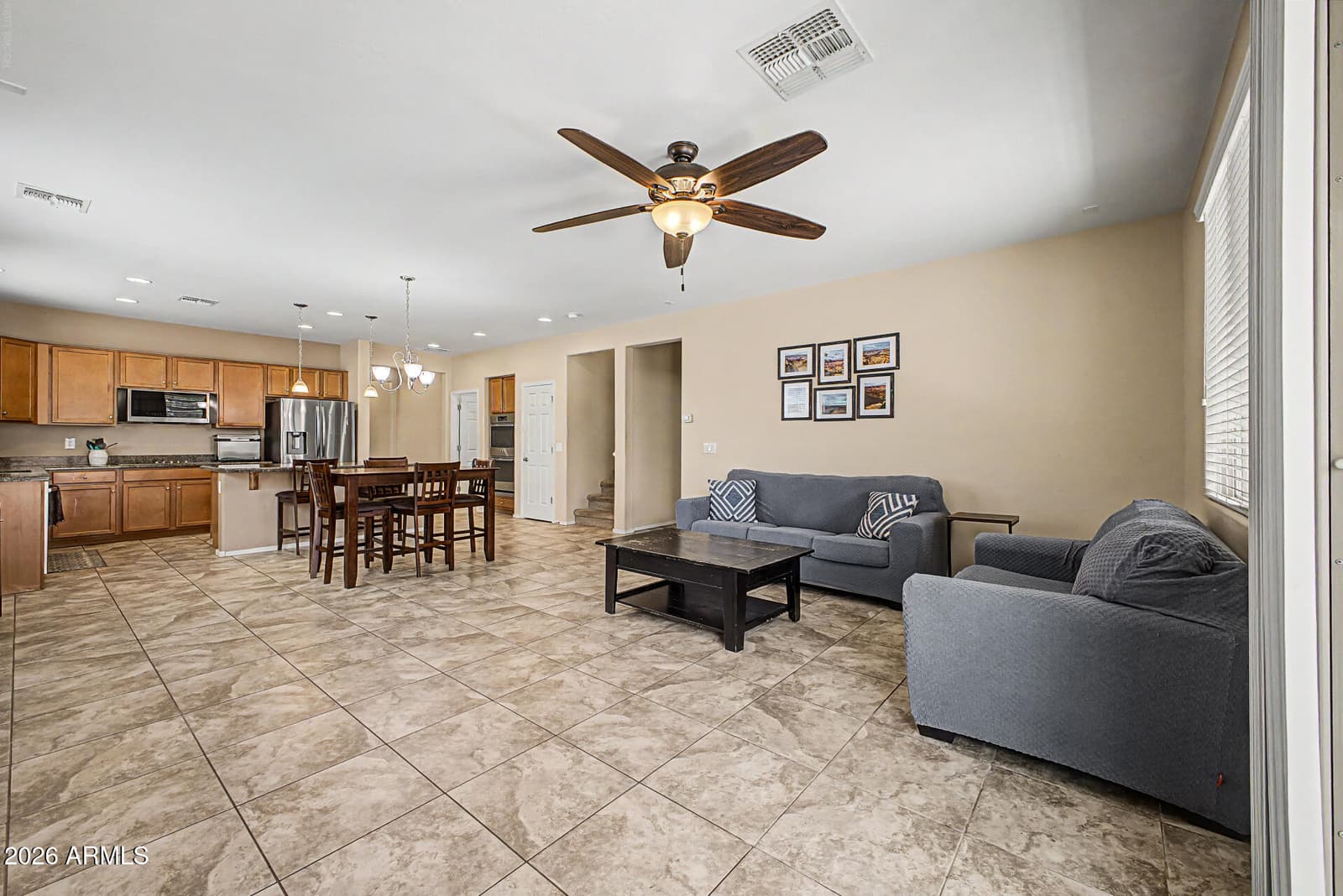 16855 W ADAMS Street, Goodyear, AZ 85338 — photo 9 of 43