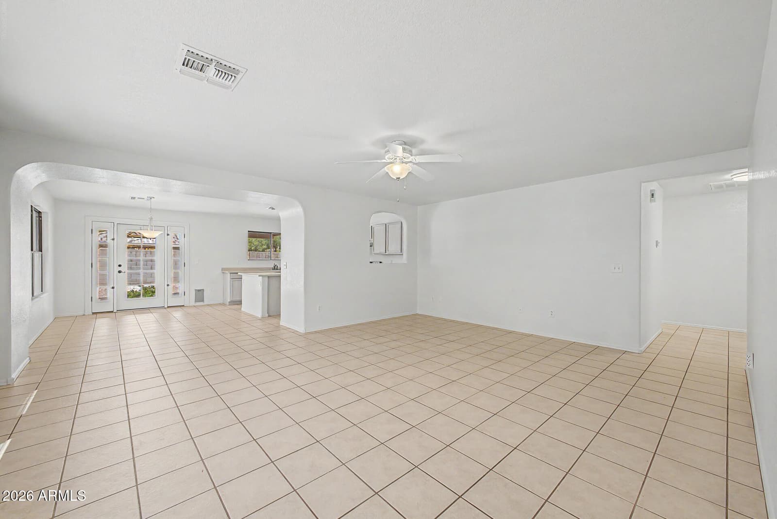 454 W COTTON Lane, Gilbert, AZ 85233 — photo 5 of 26