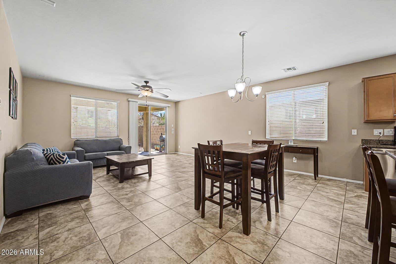 16855 W ADAMS Street, Goodyear, AZ 85338 — photo 7 of 43